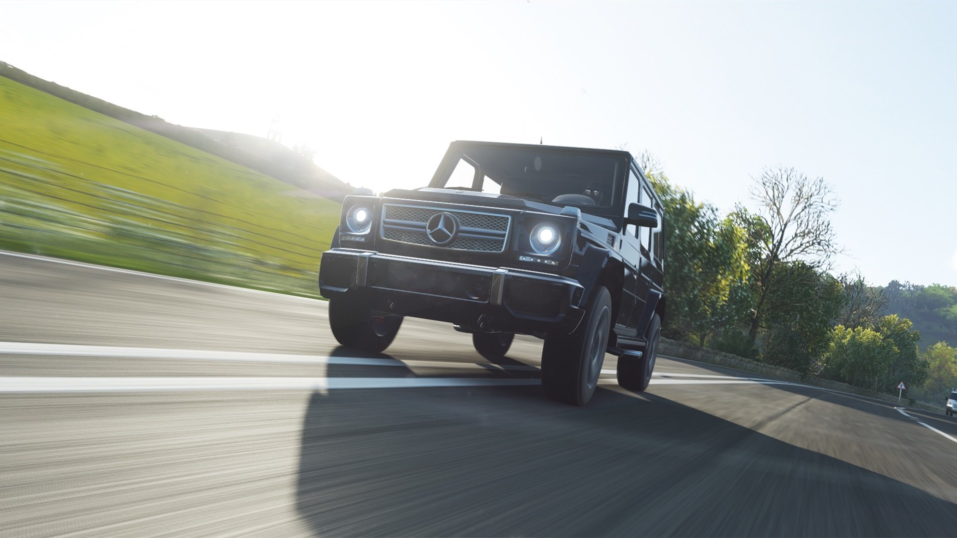 NBA球队后卫线组合分析，nba后卫球员名单大全