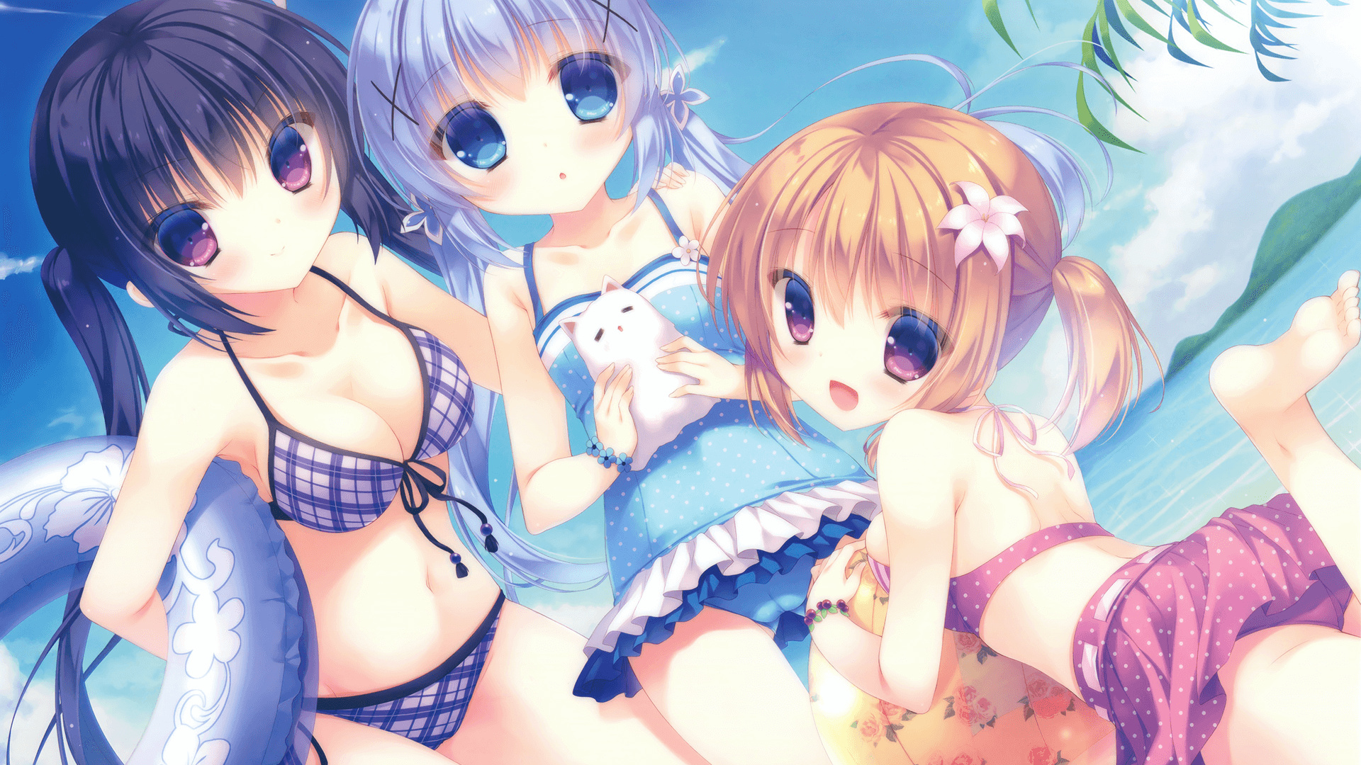 NBA联盟反兴奋剂政策执行效果评估,美国反兴奋剂法案