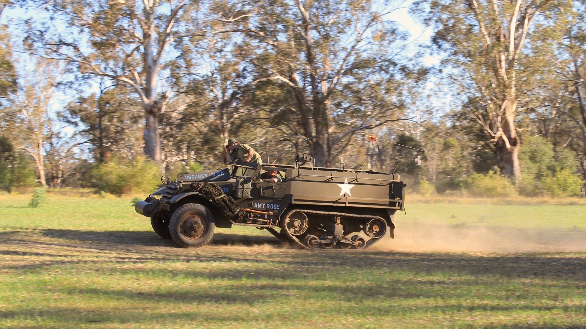 NBA联盟反兴奋剂政策执行效果评估,美国反兴奋剂法案