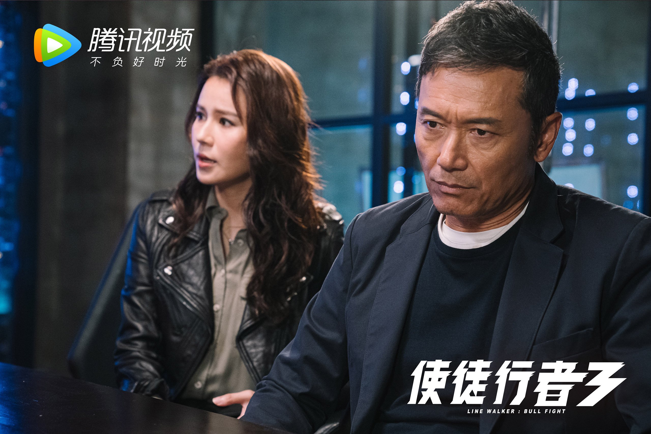 NBA赛季抢断王数据解析,nba抢断王怎么算的