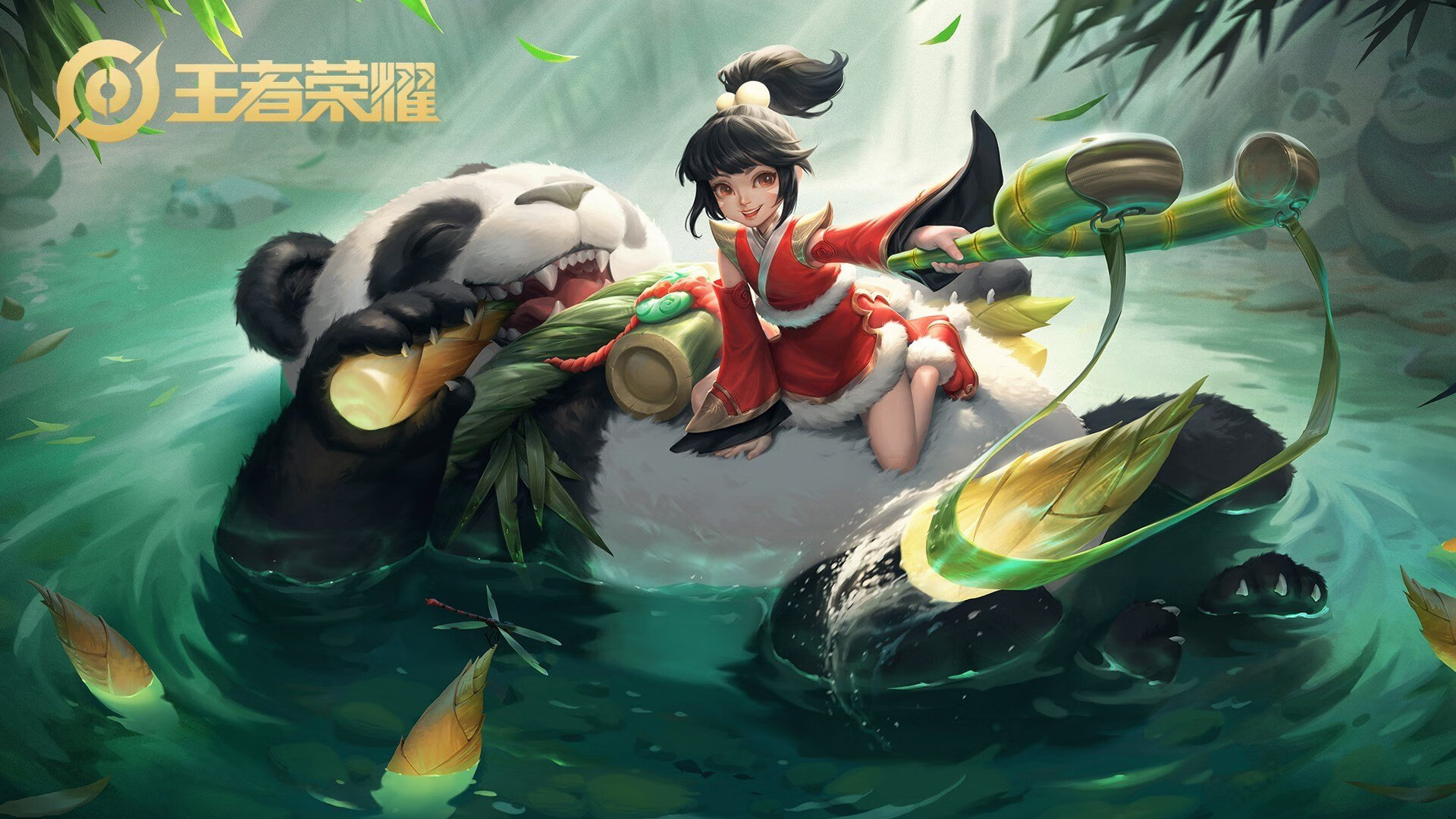 世俱杯“淘汰赛激战”：黑马突围，谁能冲击冠军宝座？