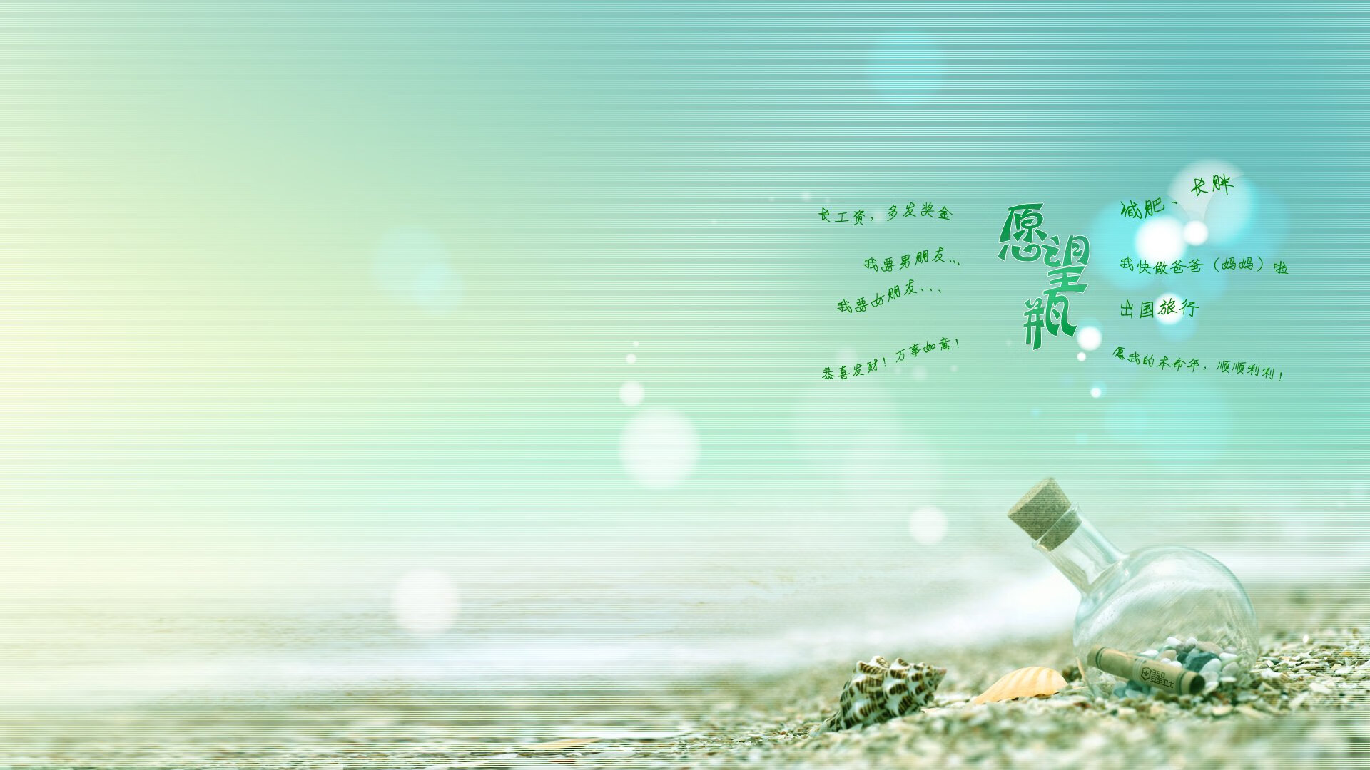 中国篮球职业联赛赛事直播互动技术创新,中国篮球职业联赛直播视频