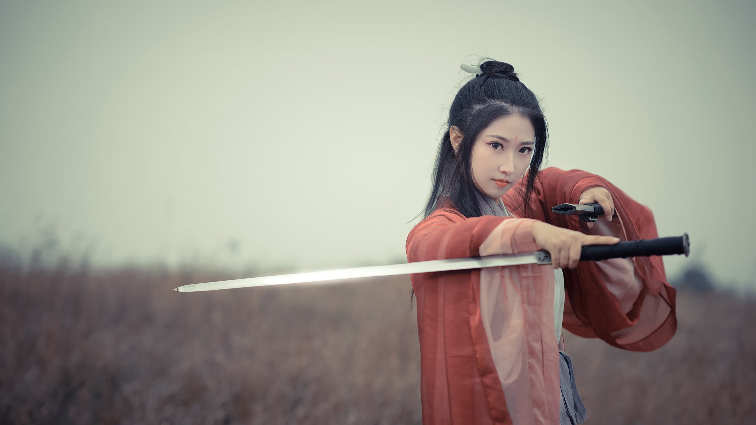 中国篮球职业联赛赛事直播互动技术创新,中国篮球职业联赛直播视频