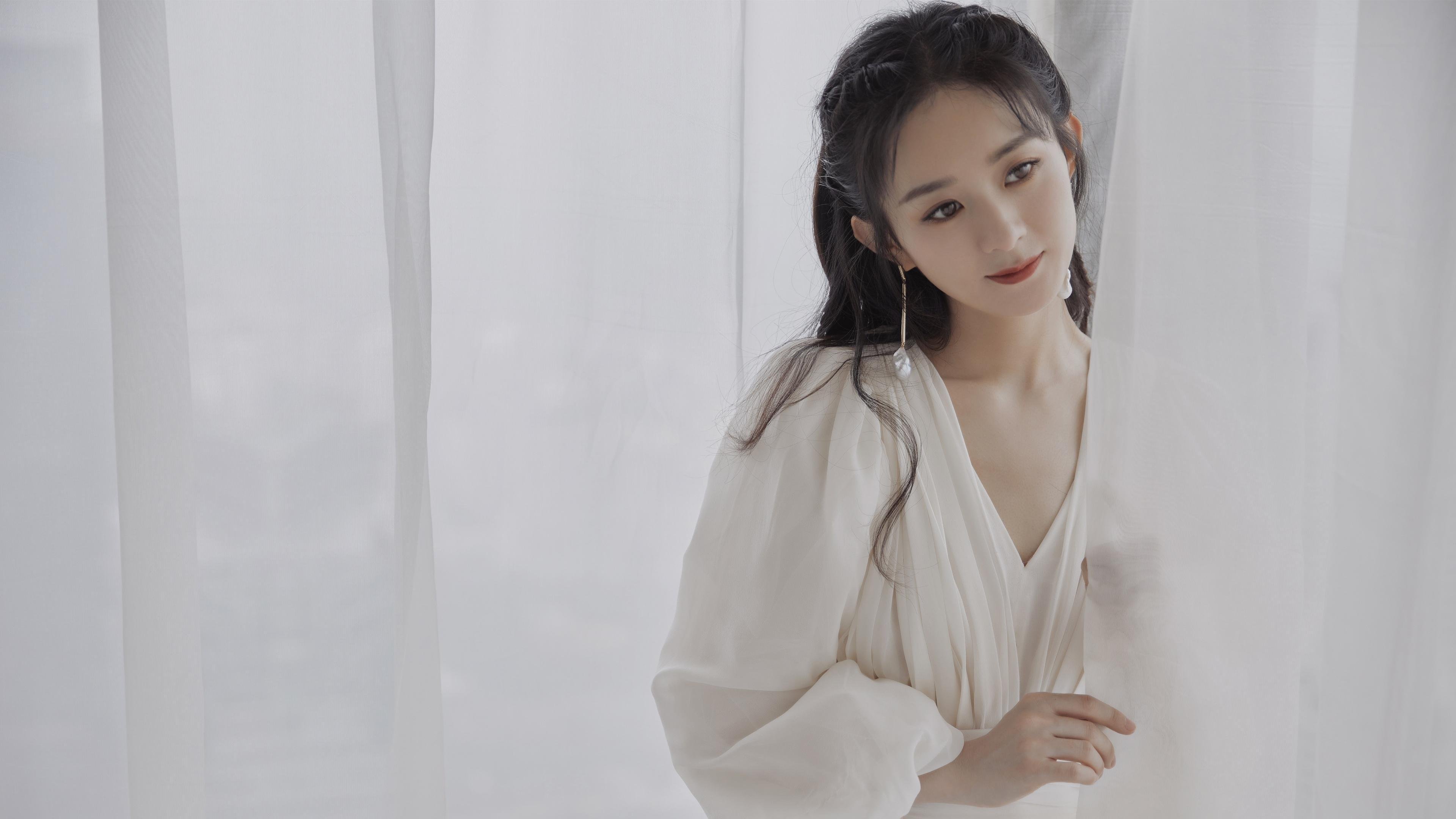 中国足球传控比例变化趋势图,足球传控训练