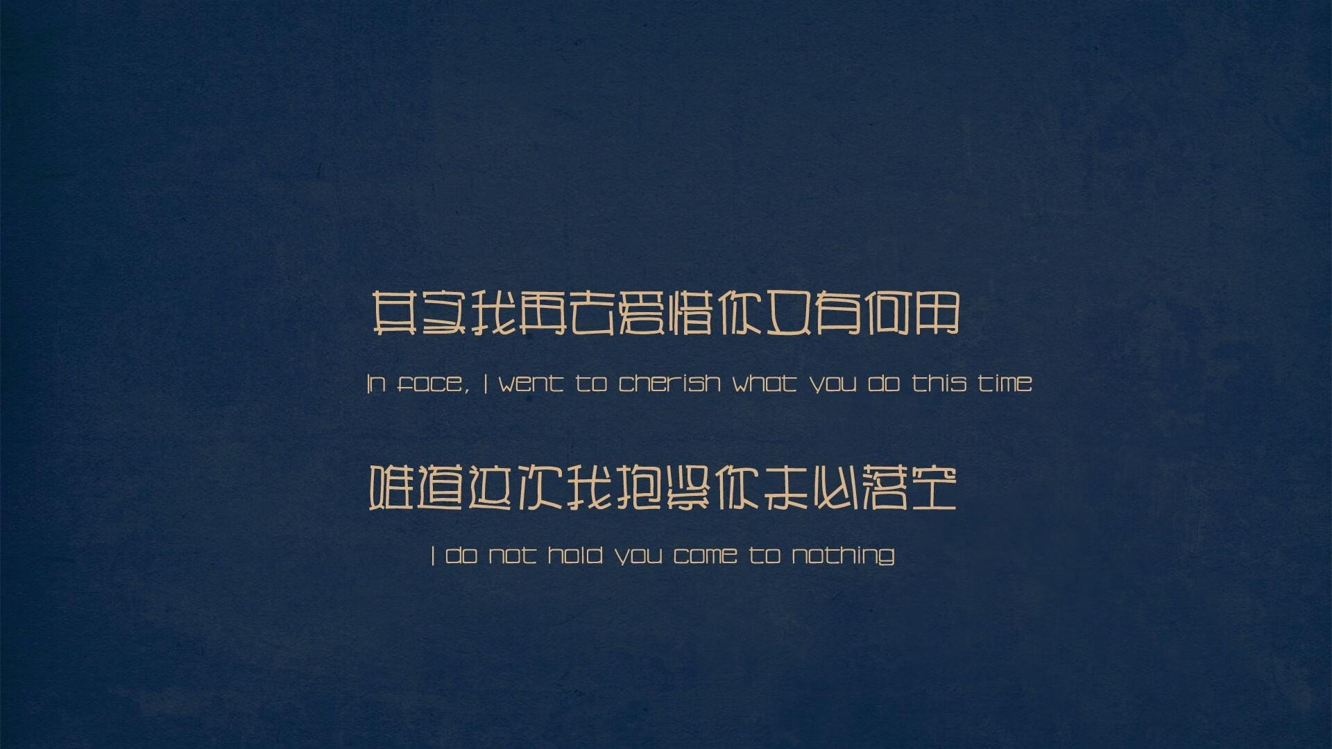 体育赛事观众满意度提升,体育赛事观众满意度提升措施