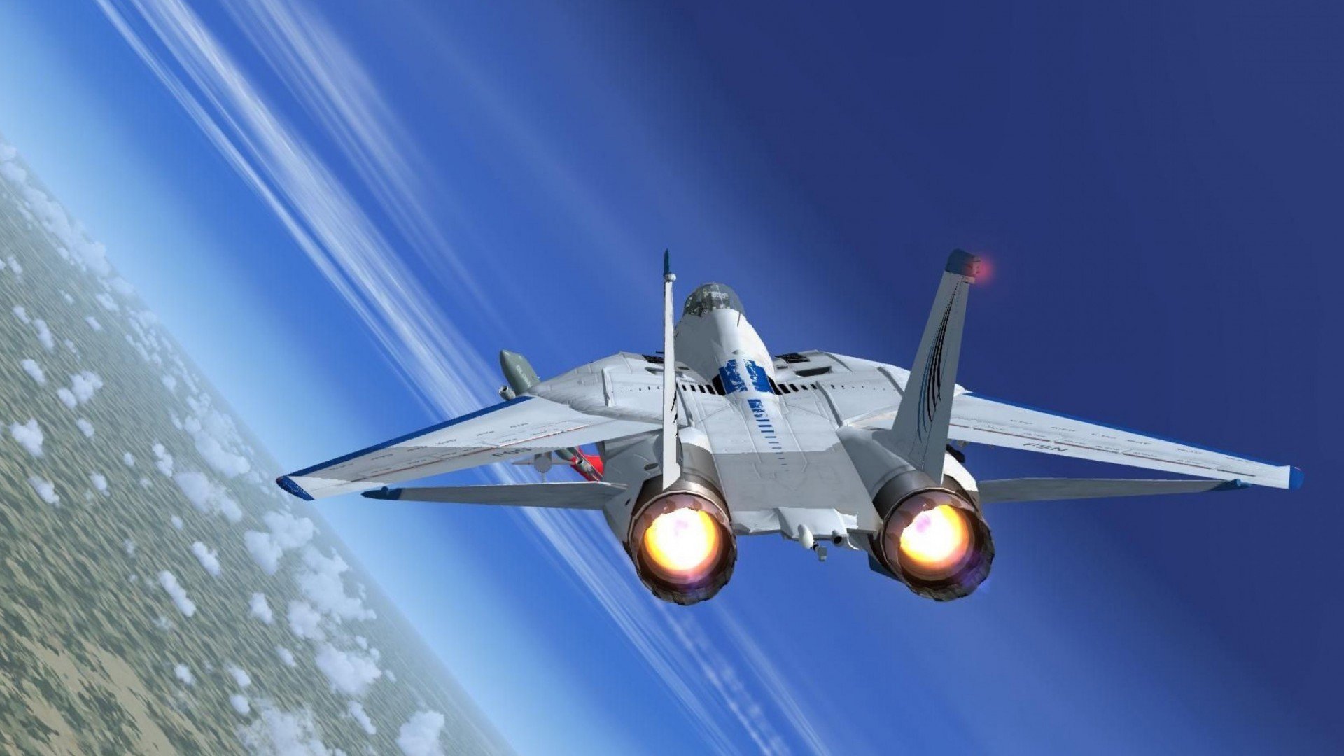 全国青少年旱地冰球锦标赛在哈尔滨精彩展开,旱地冰球比赛时间