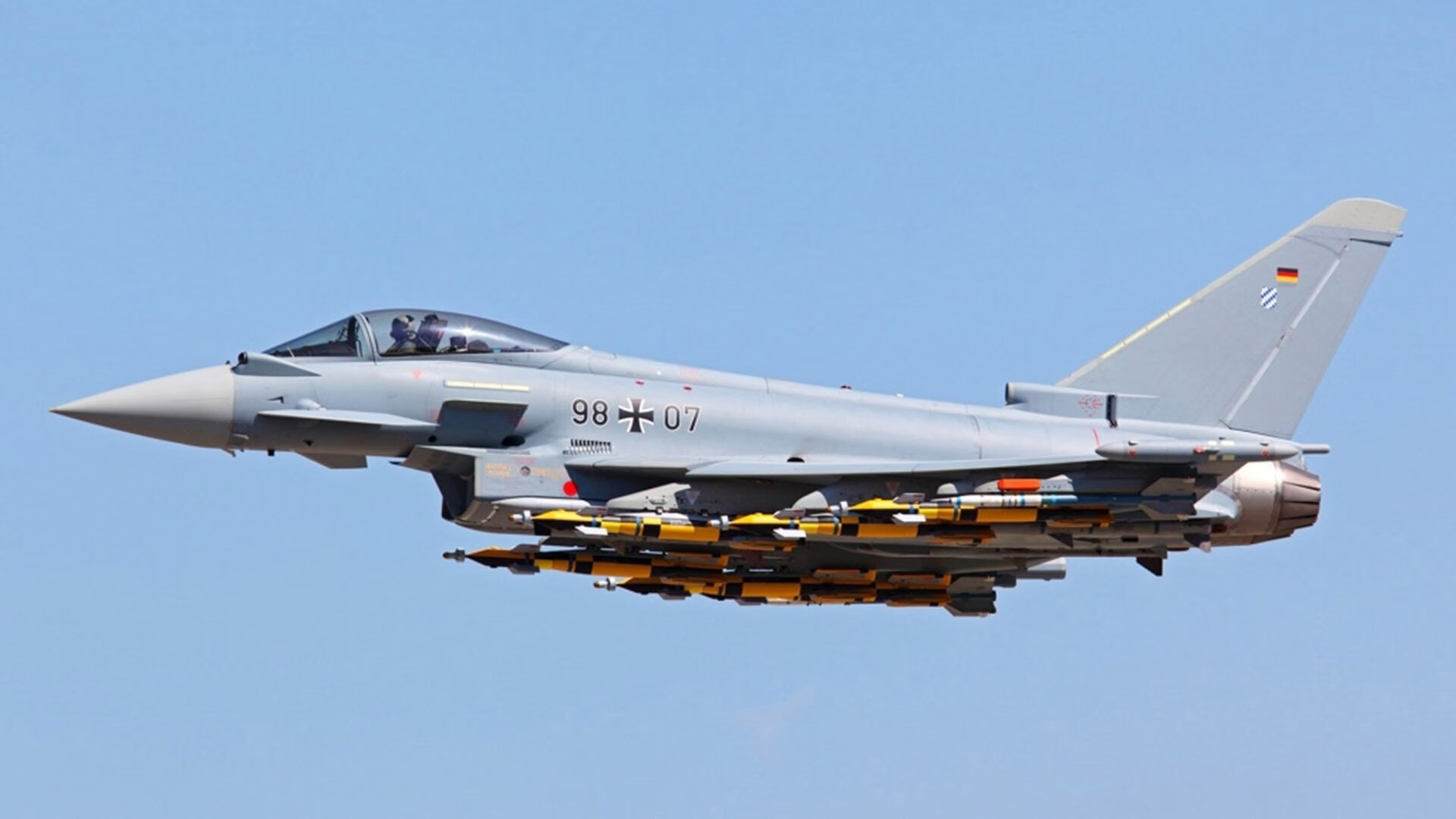 国足训练营周期性变化及调整逻辑,国足 训练