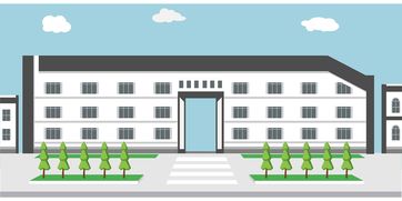 JIUYOU GAMING-国足比赛战术准备期内容结构调整，国足比赛规律