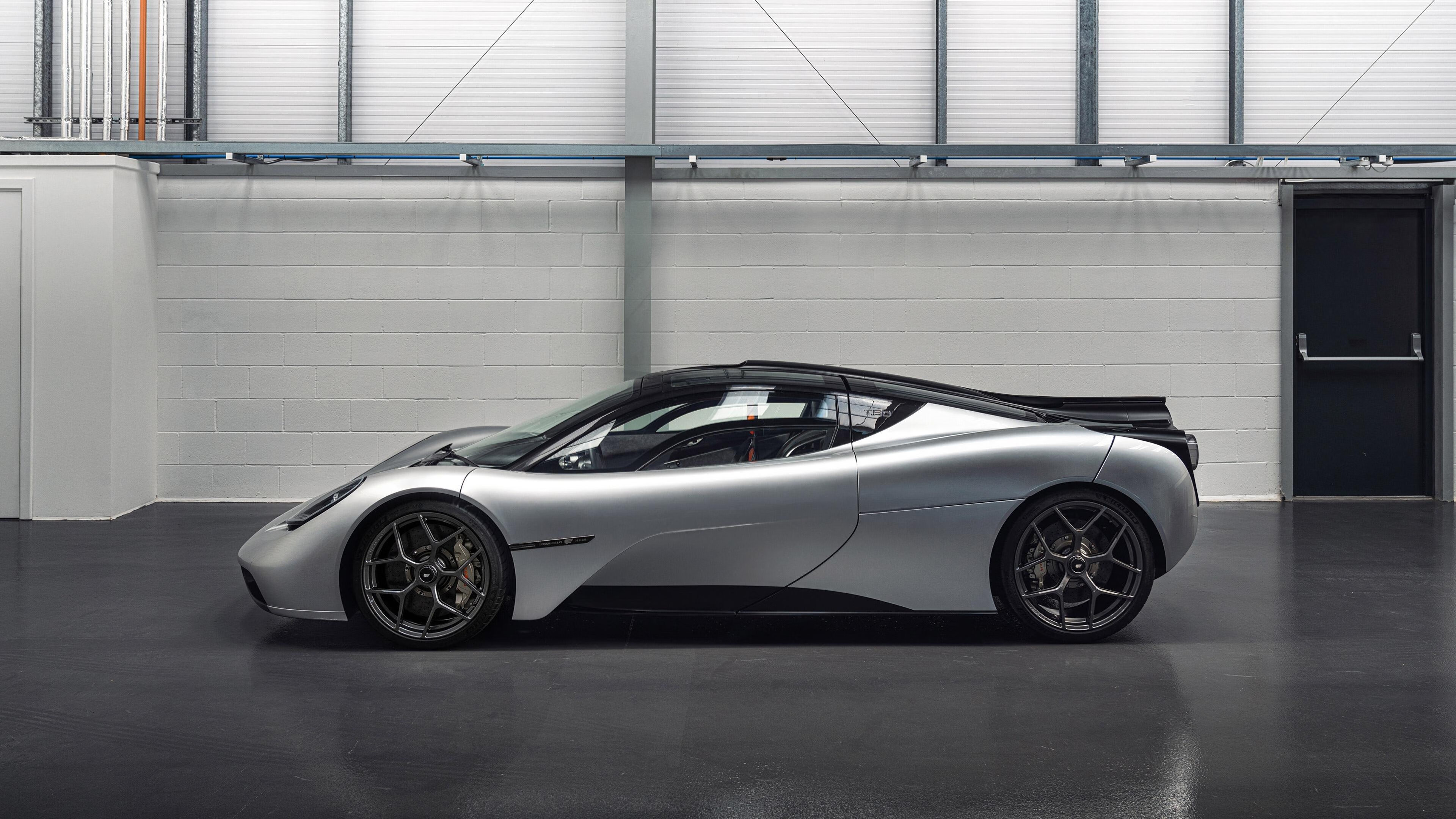 JIU YOU GAME-新闻中心重点项目进入冲刺阶段，重点项目宣传报道