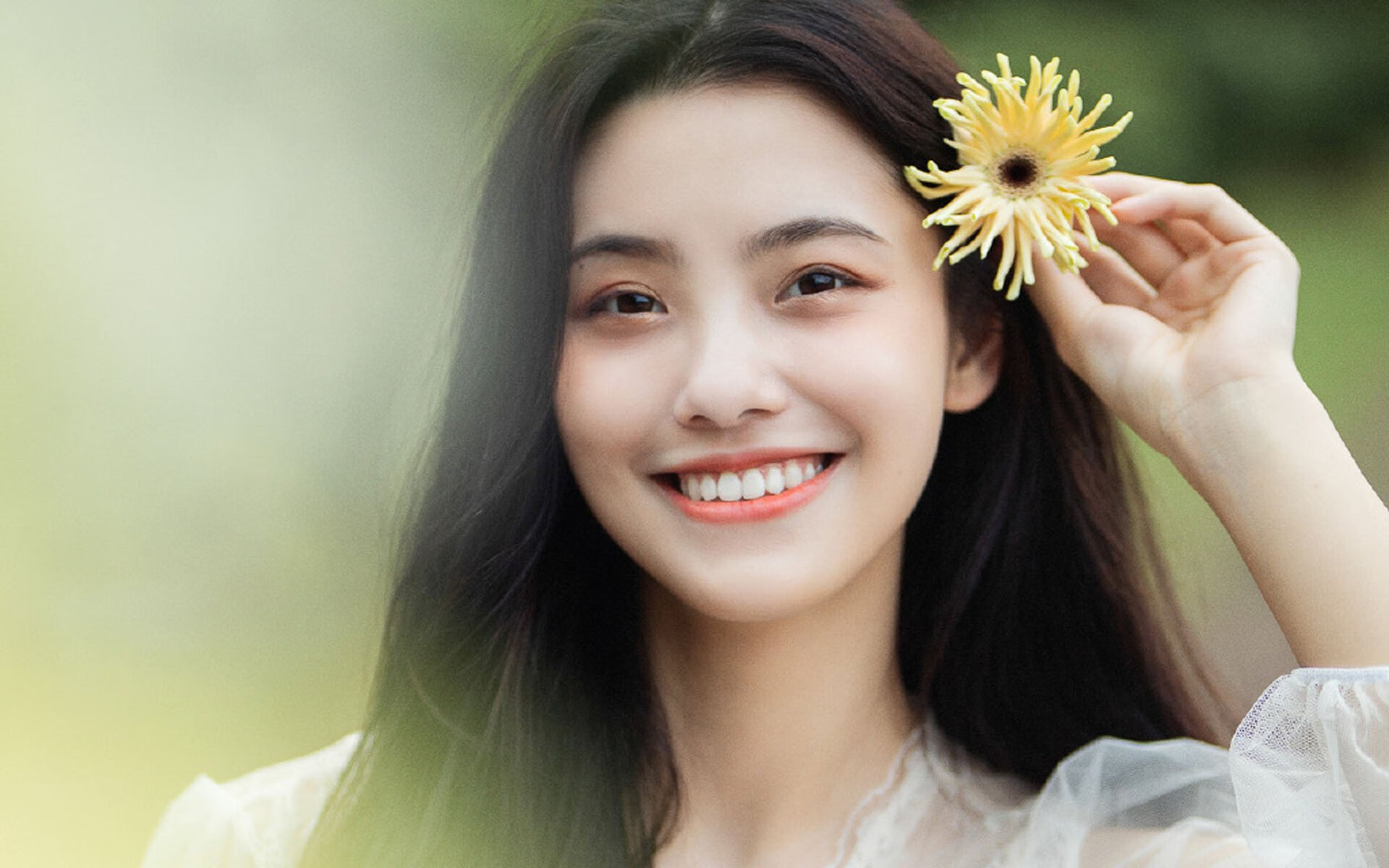 九游娱乐官网 (JIUYOU)-意甲球队基于心率变异性优化训练计划，心率变异度被心理学家们称为身体意志力的储备