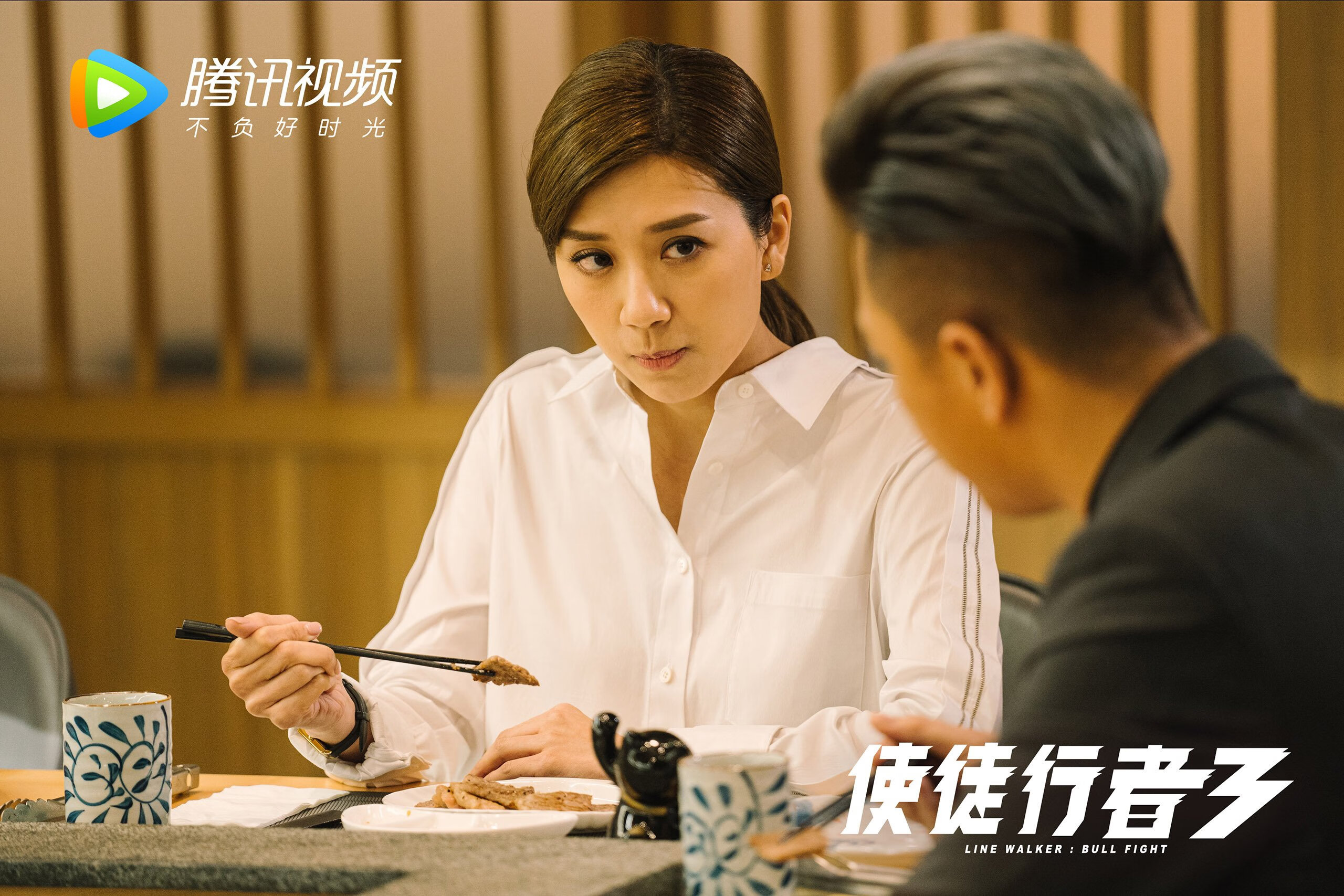 意甲球队基于心率变异性优化训练计划,心率变异度被心理学家们称为身体意志力的储备