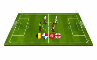 九游娱乐(jiuyou)官网-数字化体育教学模式对学生运动技能掌握的影响研究，数字化体育教学应用