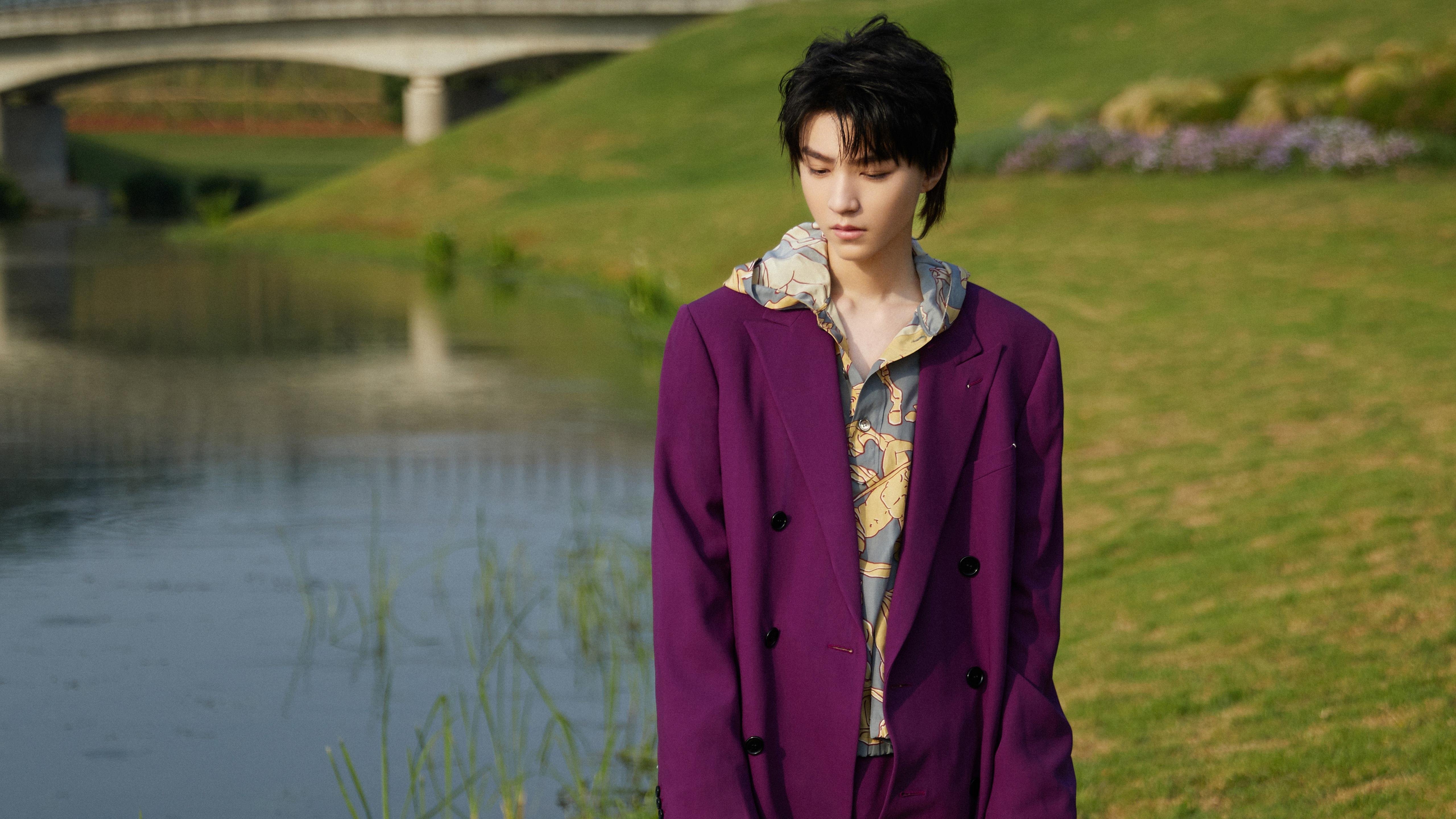 欧国联精彩不断:英格兰屡屡上演逆转,英格兰欧洲队