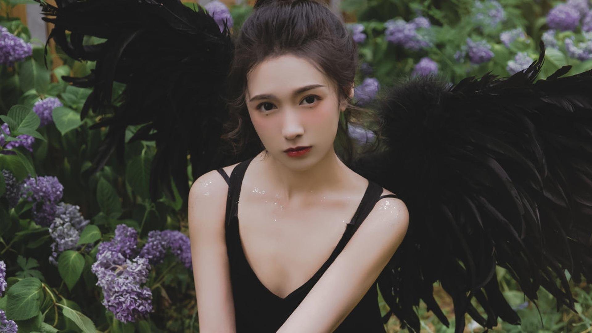 九游网页版官网-球队化学反应：战术体系与俱乐部文化结合，足球世界化学反应什么意思