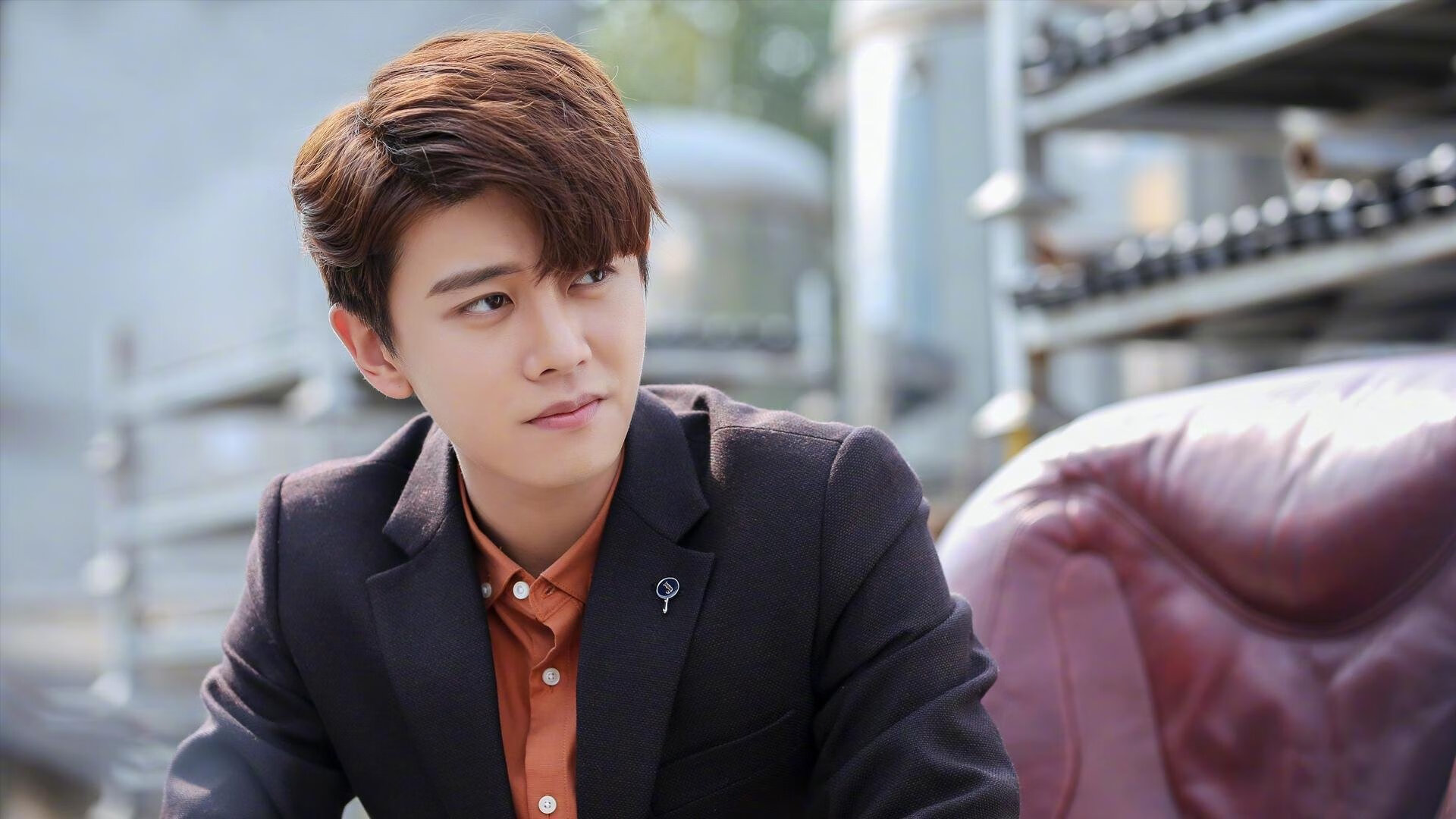 九游APP官网-法甲青训计划引入心理评估系统筛选情绪波动风险球员，法甲青训最好的球队