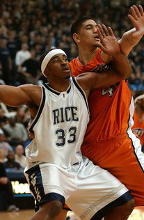 JIU YOU GAME-篮球运动员技能动作动作标准制定及培训研究，篮球运动员技能动作动作标准制定及培训研究论文