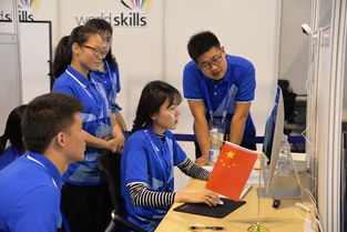 九游网页版官网入口-篮球专项技能训练规范及实践应用，篮球专项能力