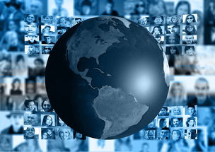 九游娱乐官网 (jiuyou)-英超球员社交媒体互动提升粉丝忠诚度研究，英超球员信息