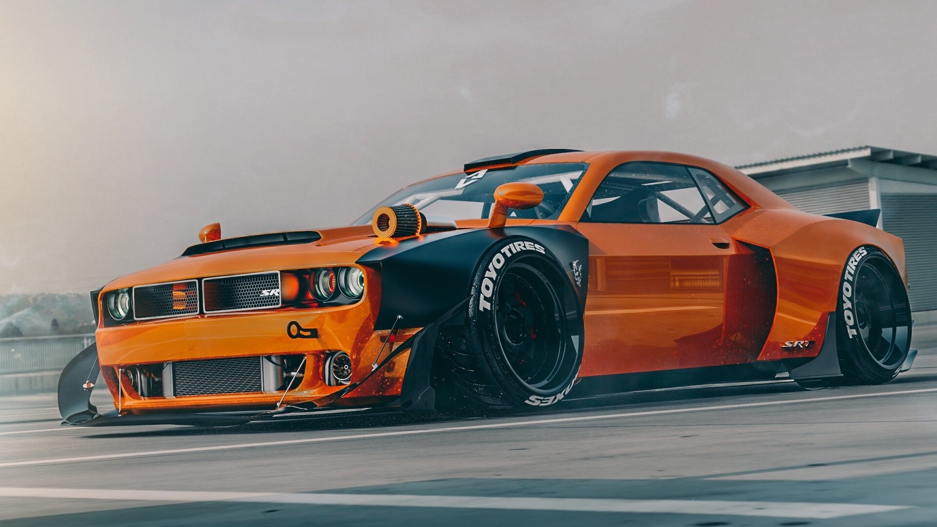 英超球员社交媒体互动提升粉丝忠诚度研究,英超球员信息