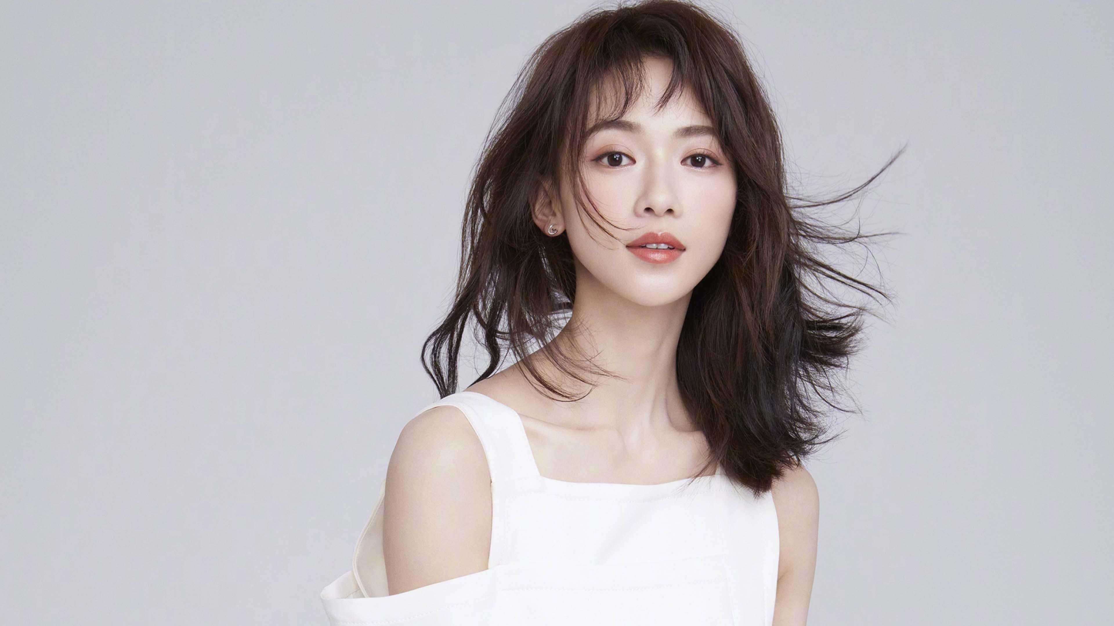 精英训练营:青少年足球成长的秘密基地,足球精英班培训