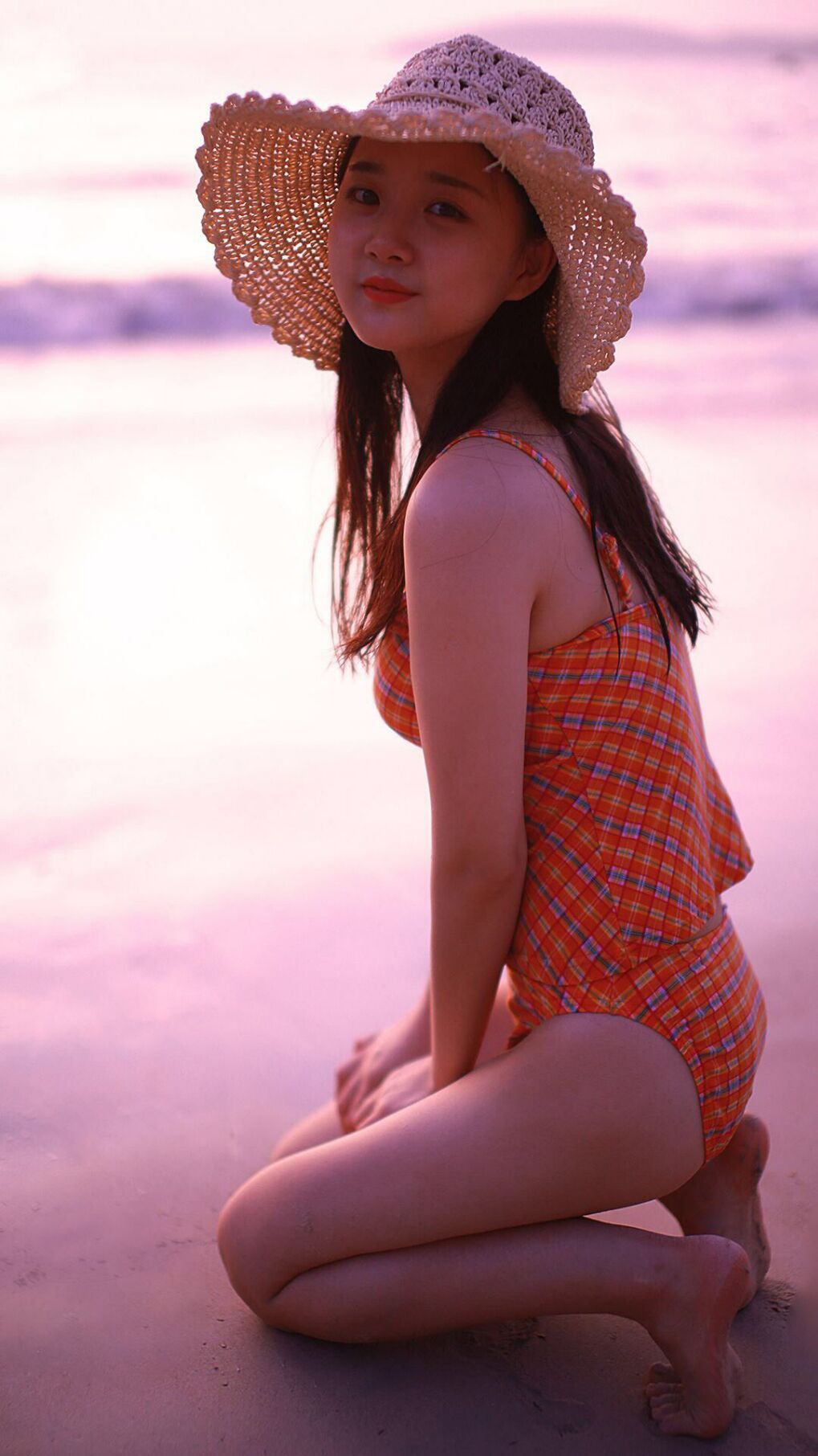 西甲裁判语义协调机制在多国球员比赛中的适配性研究,中甲裁判选派