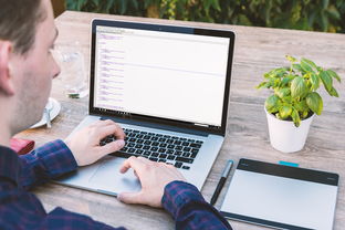 九游下载官网-高校运动员营养管理方案设计与科学指导研究，运动营养学设计运动员食谱