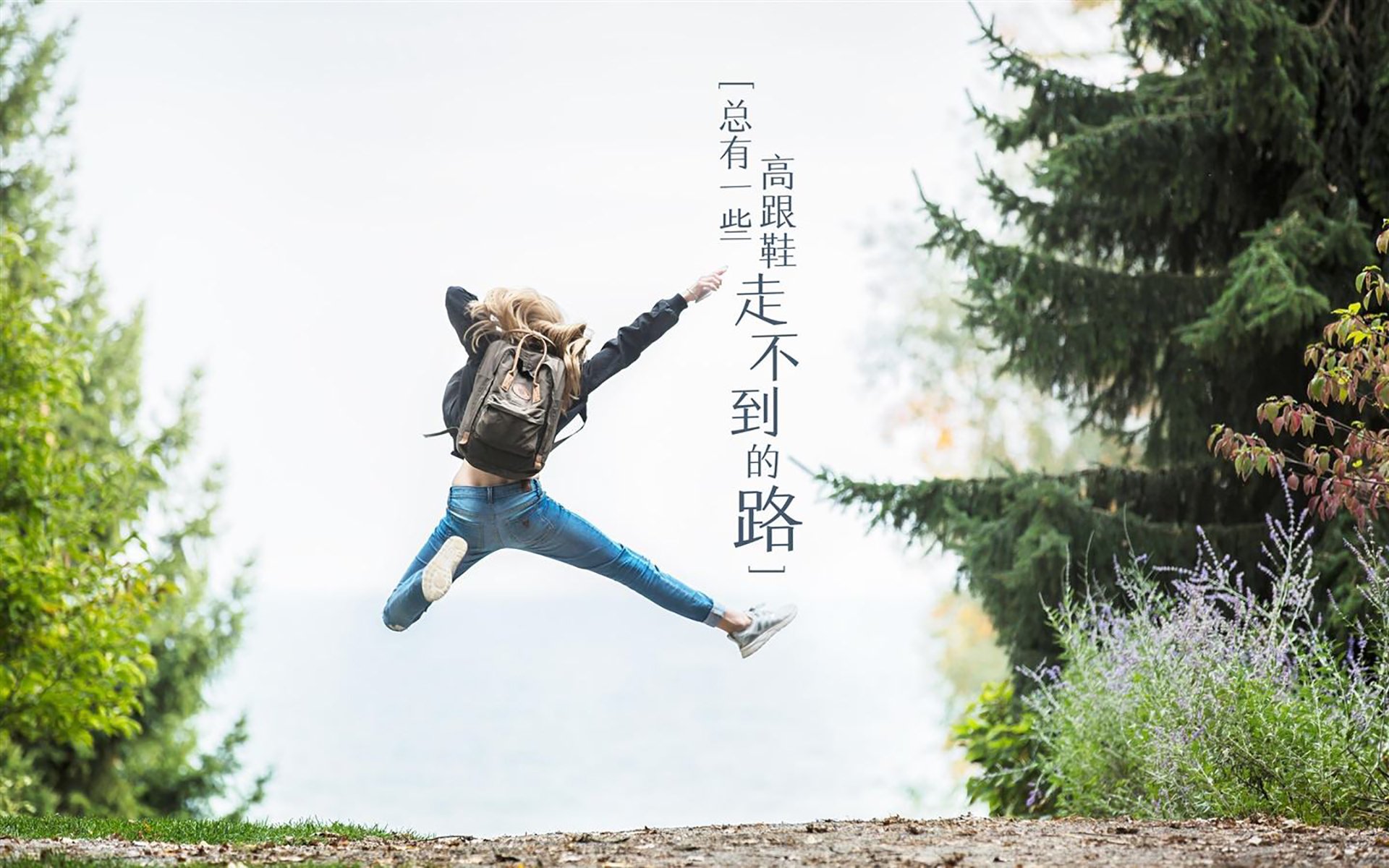 PSG球队氛围调整成未来关键，psg是哪支球队