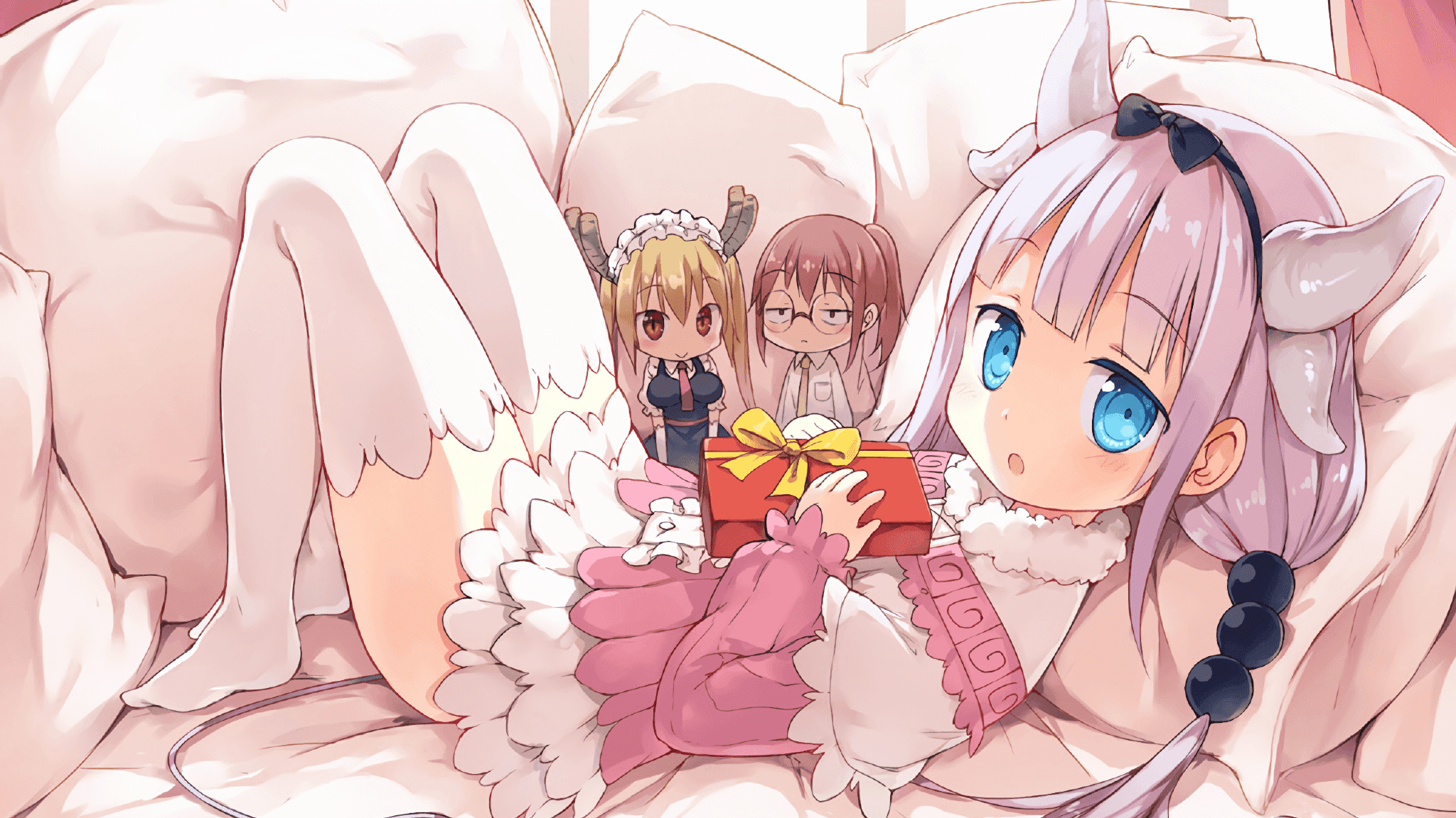 Chinese Taipei团队未来：打造世界顶尖竞技团队，chinese technical team ltd