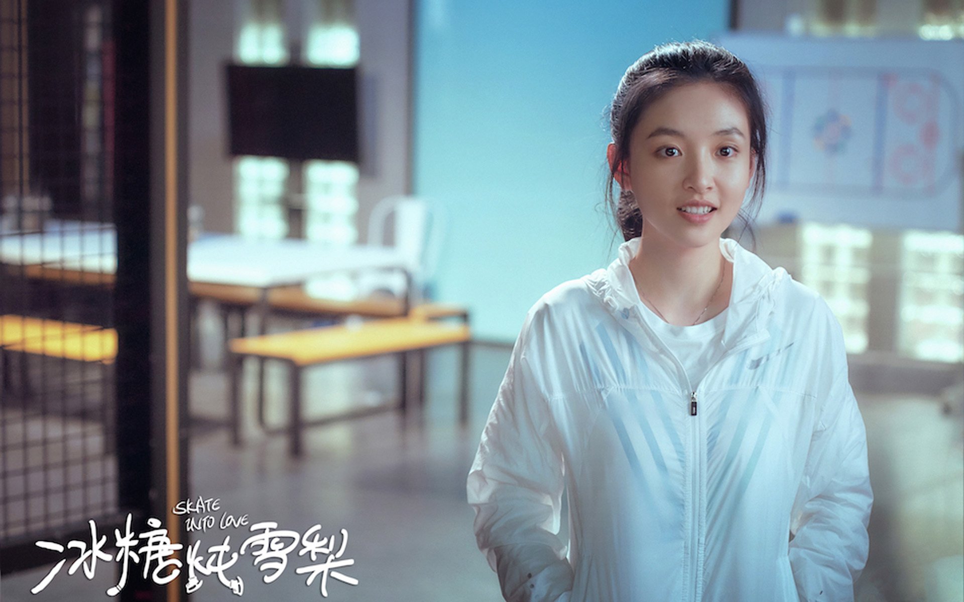 “快艇冲浪:马鞍山赛场突破极限,速度与技巧并肩作战”