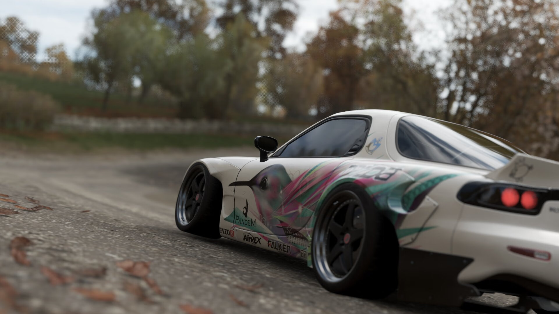 “简阳文体中心羽毛球赛:选手超高竞技状态,决战激烈”