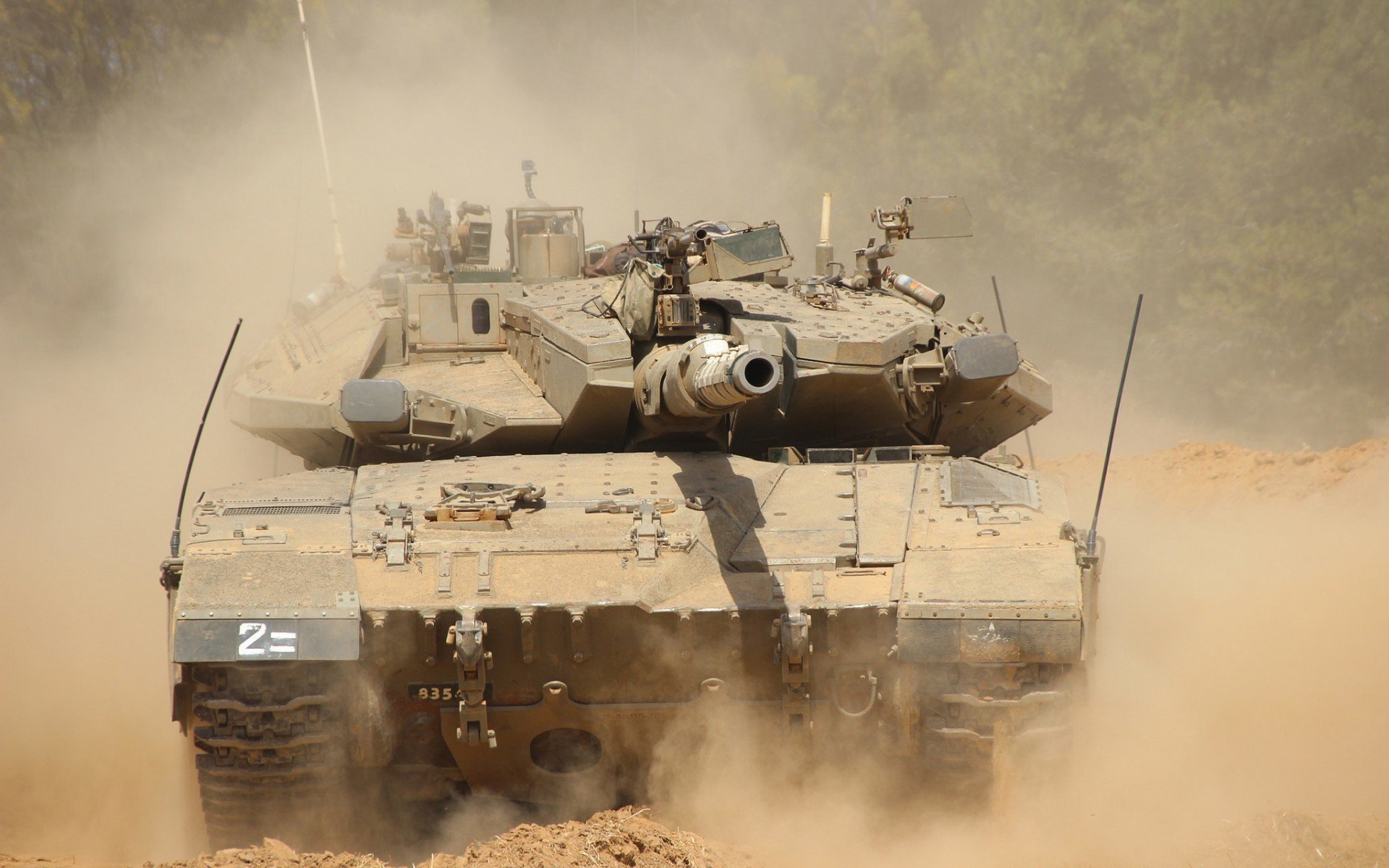 中国女篮大胜越南 展示亚洲统治力,中国vs越南出场球员