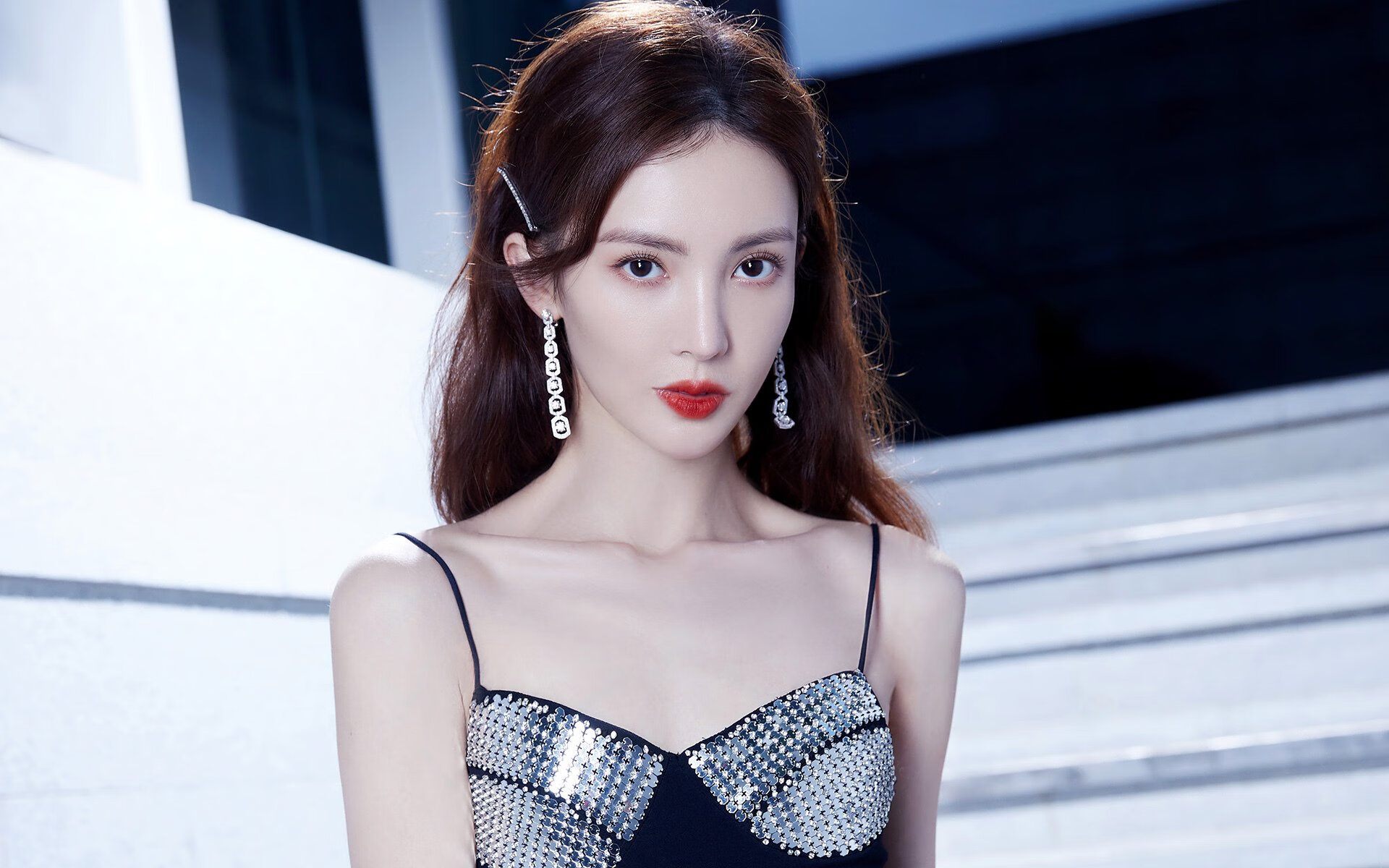 中国男篮提升身体素质 加强对抗能力,中国男篮表现