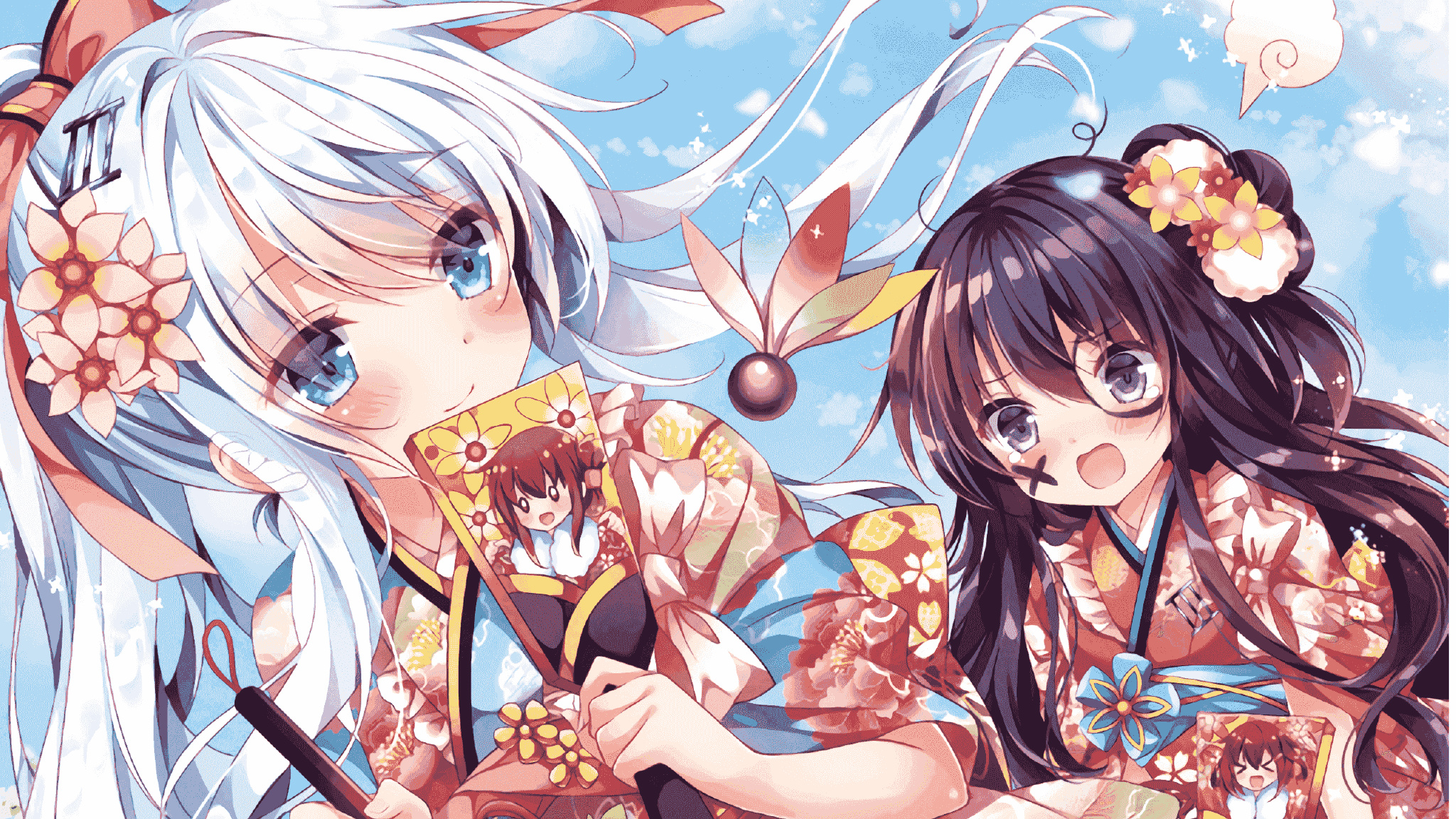 中国男篮提升身体素质 加强对抗能力,中国男篮表现