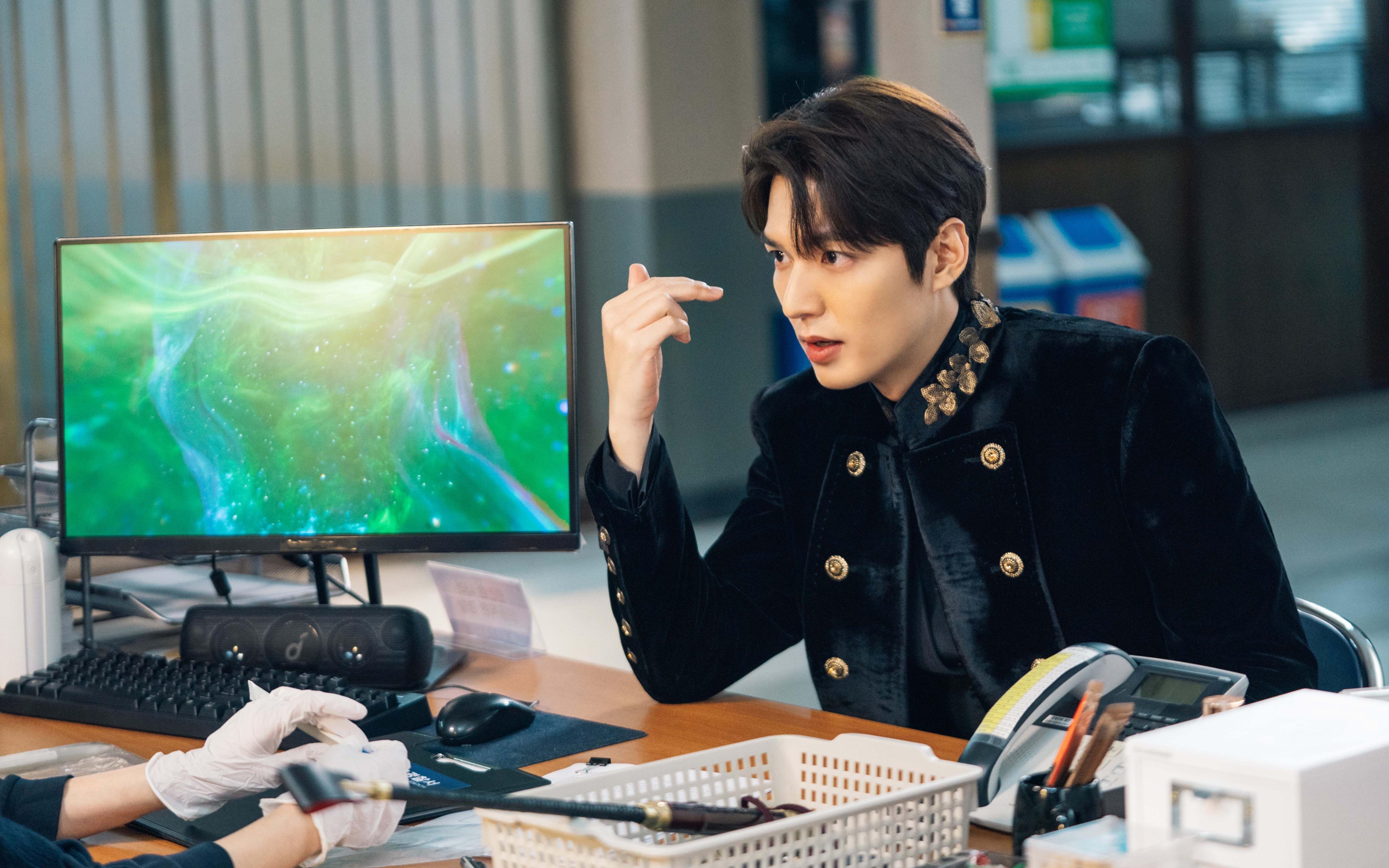 九游娱乐官网 (jiuyou)-中国男篮战术执行力强 球队凝聚力明显增强，中国男篮队伍现状及未来发展