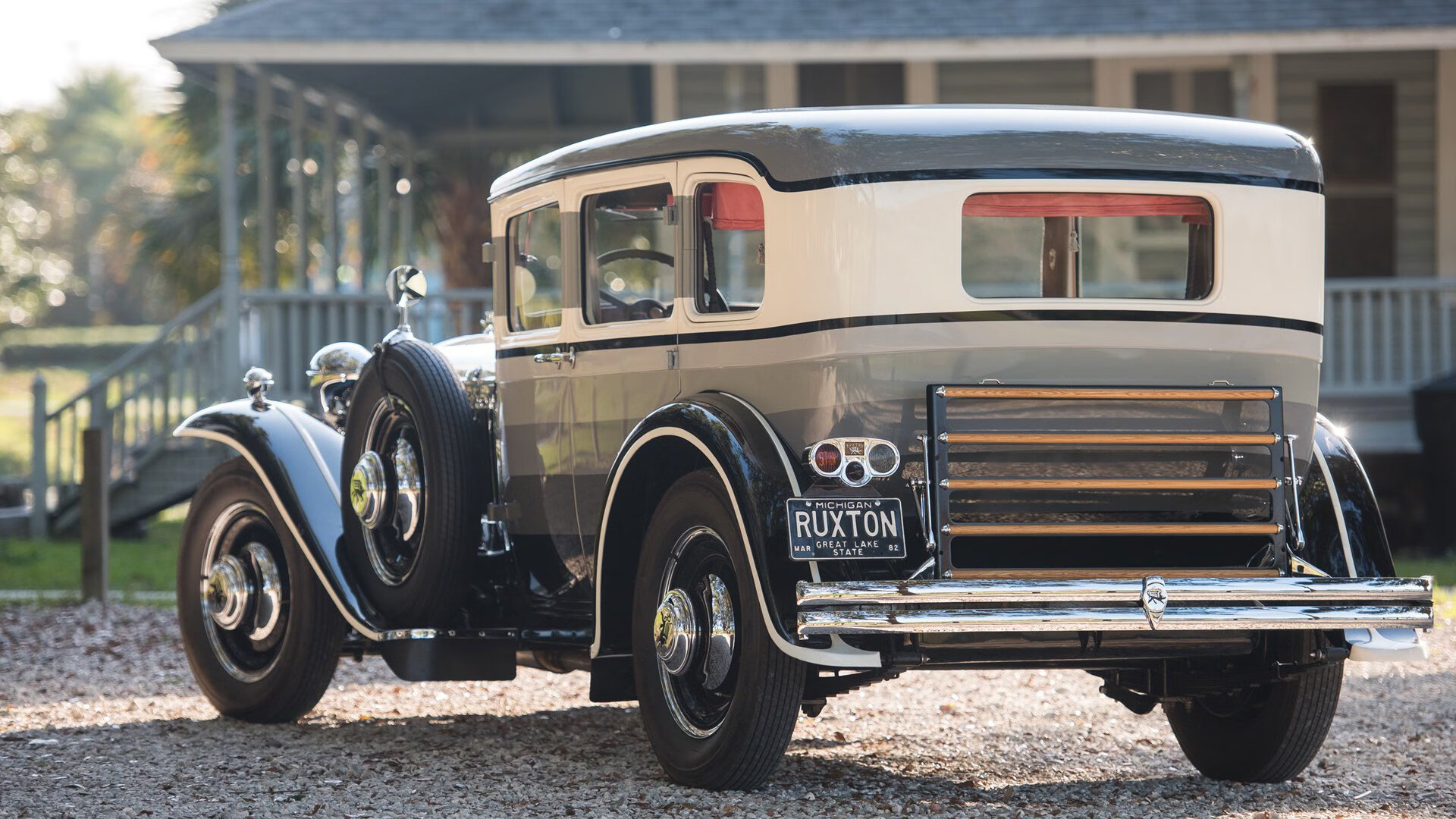 五大联赛变化战术元素如何影响球员数据表现,五大联赛的打法风格