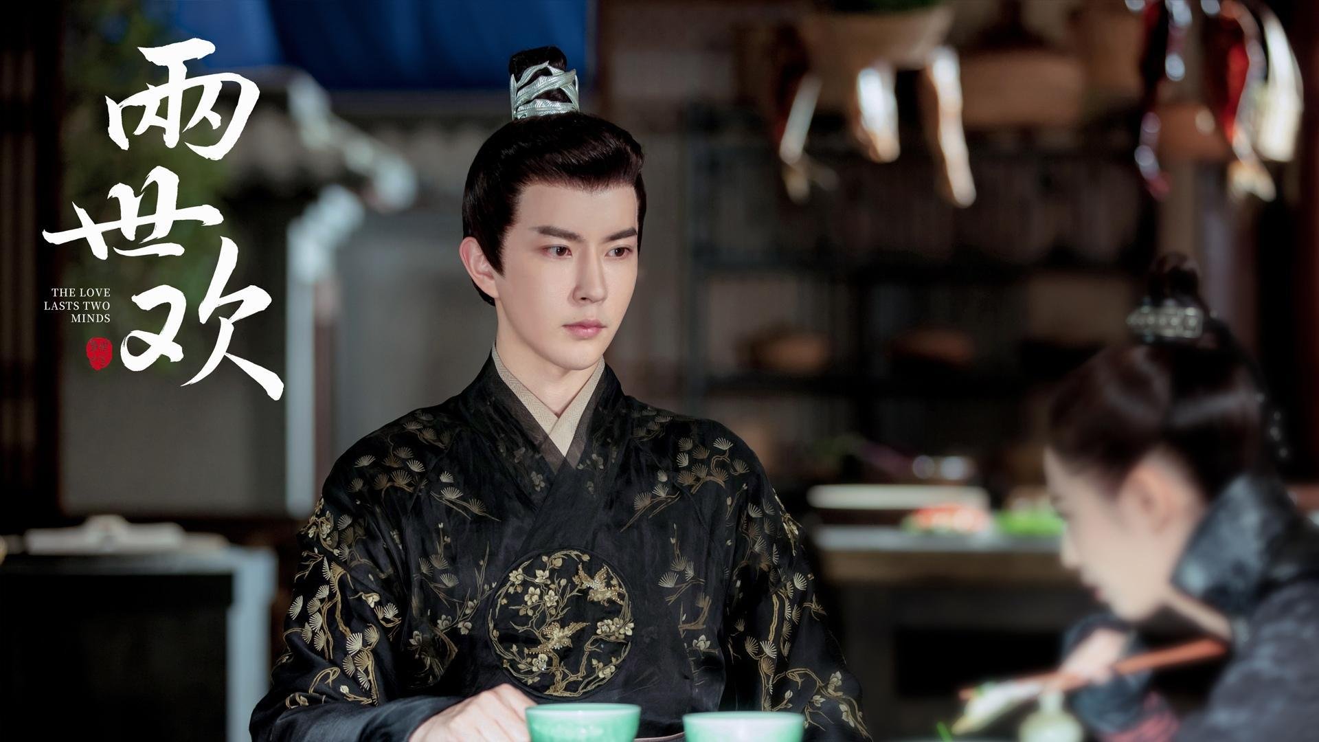 九游娱乐APP-乒乓球战术讲解：瑞典团队的快速反击策略，曾经的瑞典乒乓球非常强大