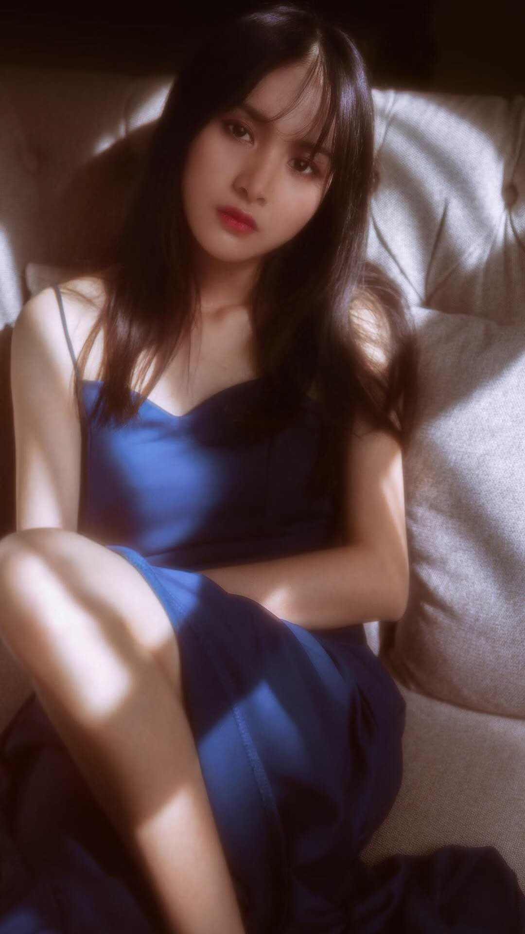 亚冠联赛中国青年队惨败 球迷期待教练调整,亚冠青训