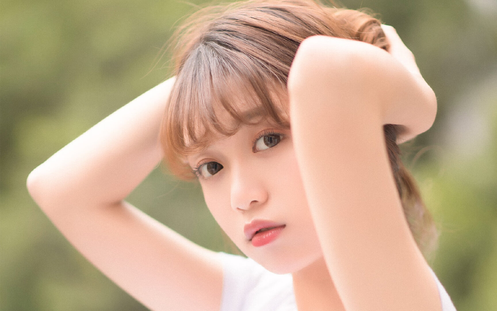 五大联赛门将出球模式变化与球队传导效率关联,门将出来踢球