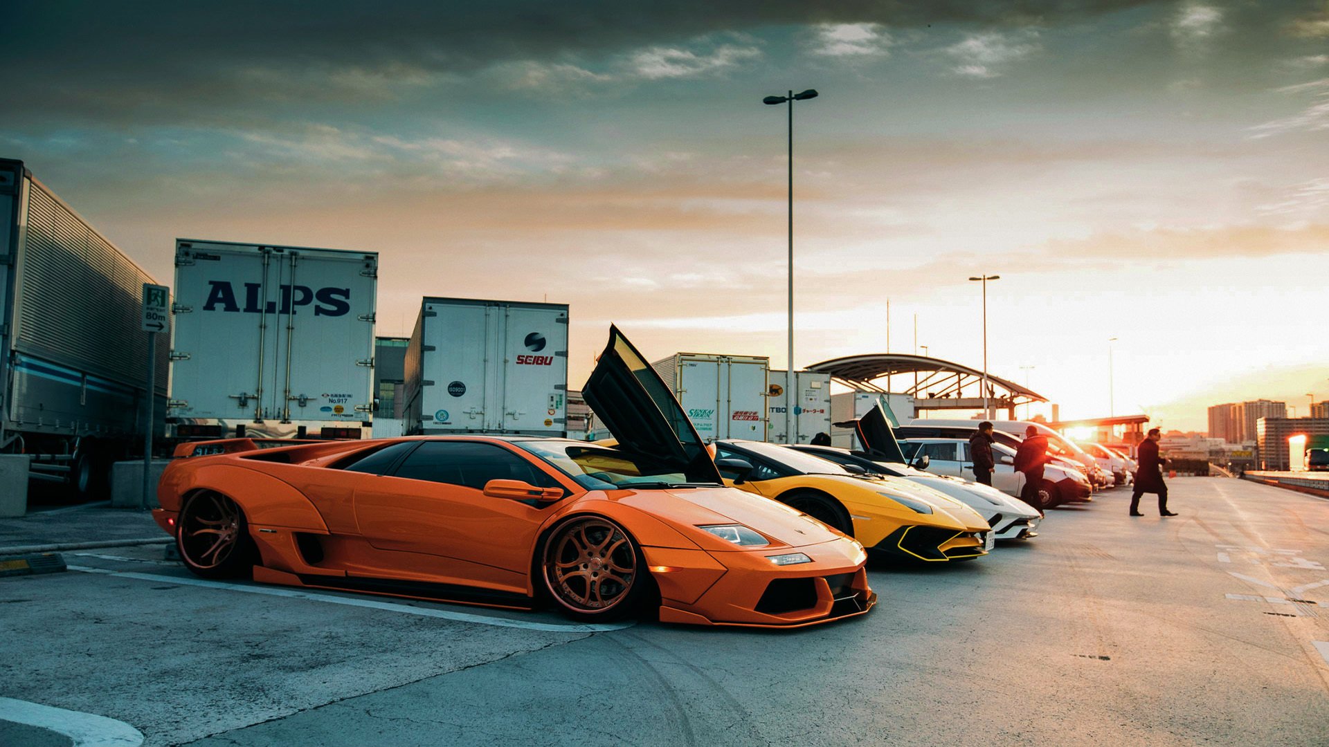 体育新闻中心上线体育内容多端分发系统,体育新闻报道栏目