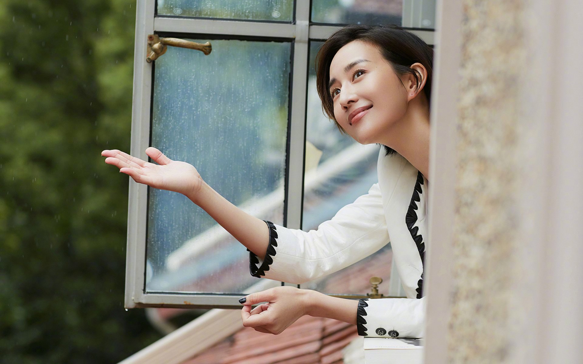 伤停潮阶段盘点各队应急战术板调整方案