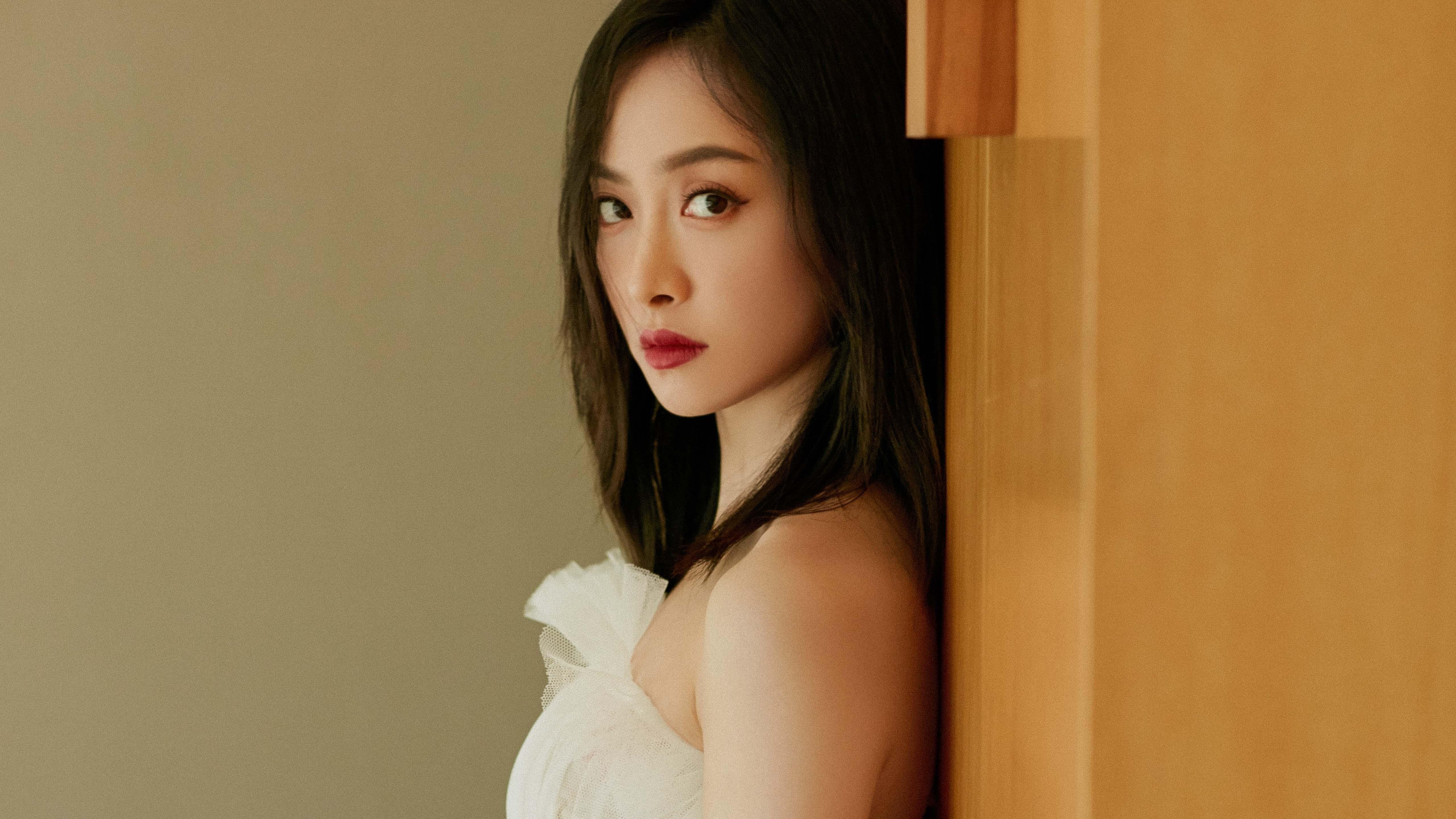 九游官网pc-俱乐部财务危机对联赛的长期影响，俱乐部公开财务