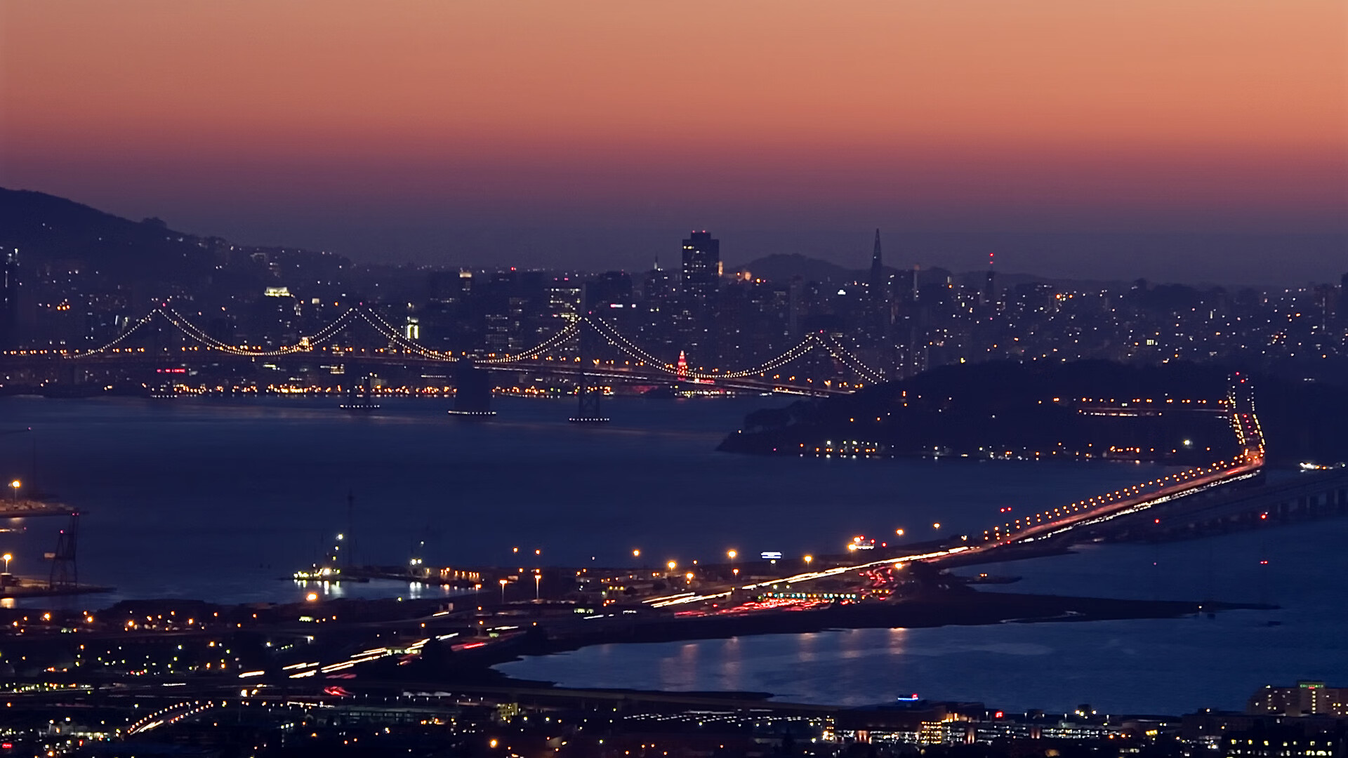 全国田径新人赛展现青少年爆发力与潜力,新田径竞赛规则与裁判方法