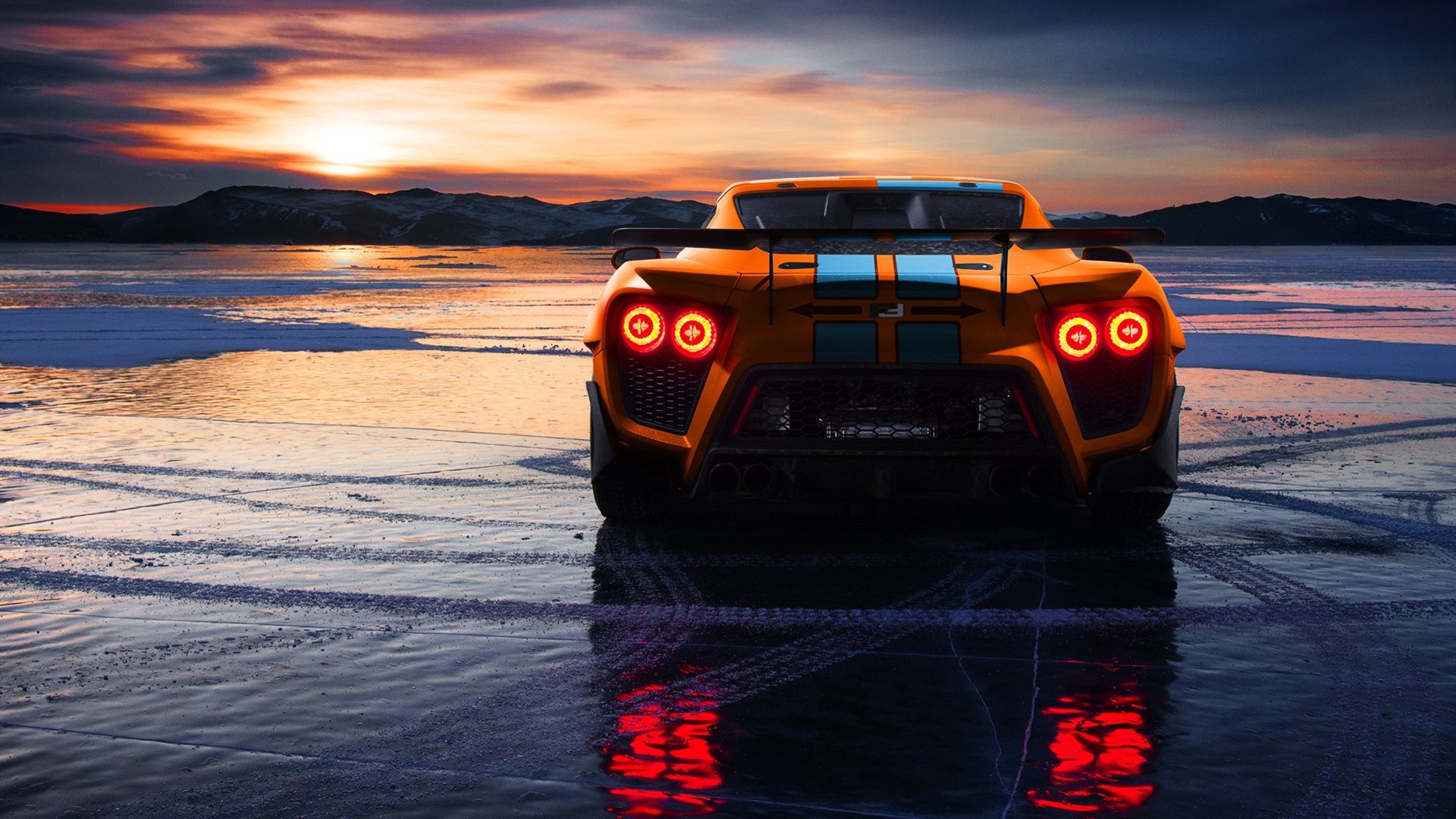 全国田径新人赛展现青少年爆发力与潜力,新田径竞赛规则与裁判方法