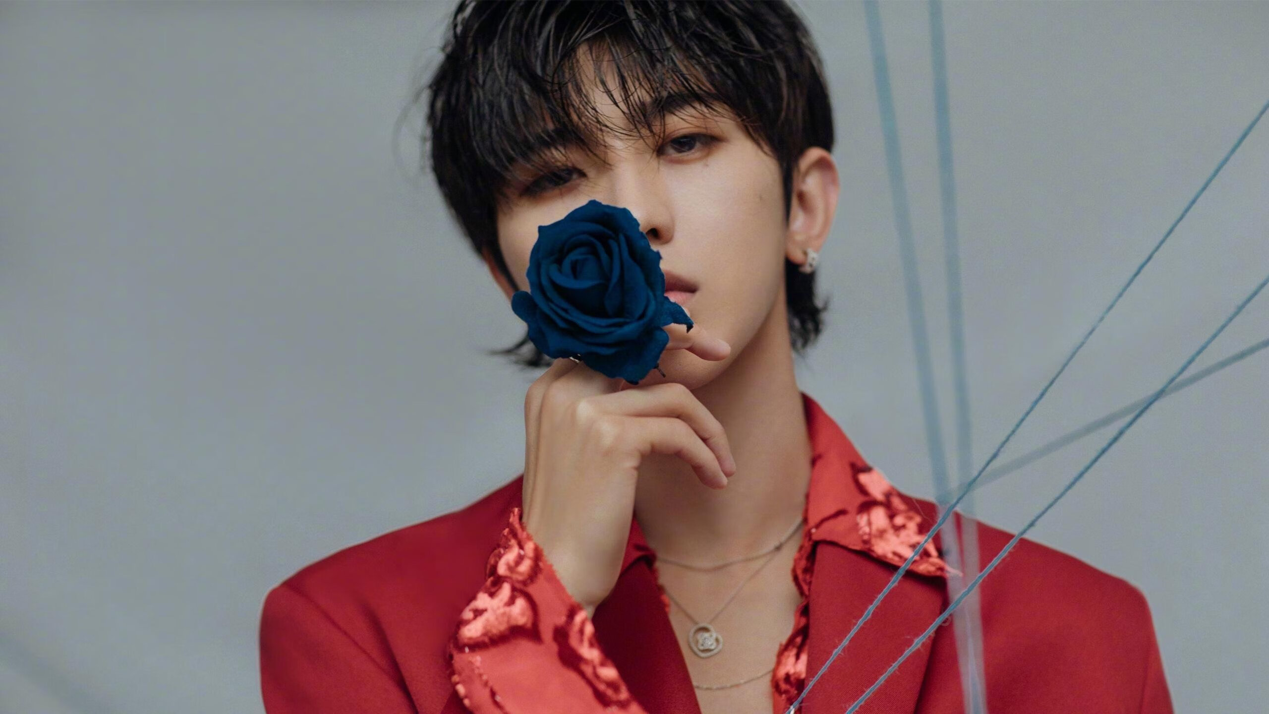 冬奥筹备进展顺利志愿者招募启动，冬奥 志愿者