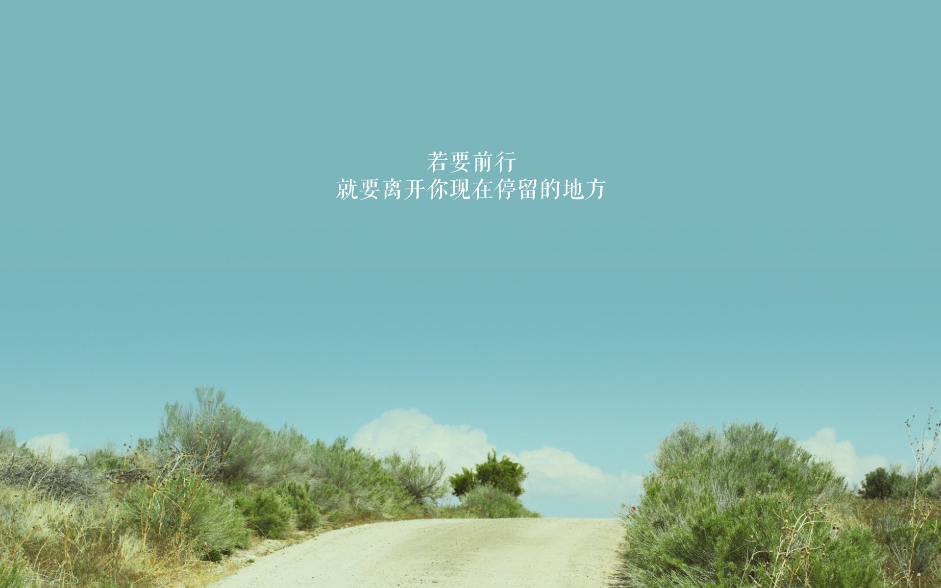 博洛尼亚组织层次较高构建攻防完整系统,博洛尼亚改革