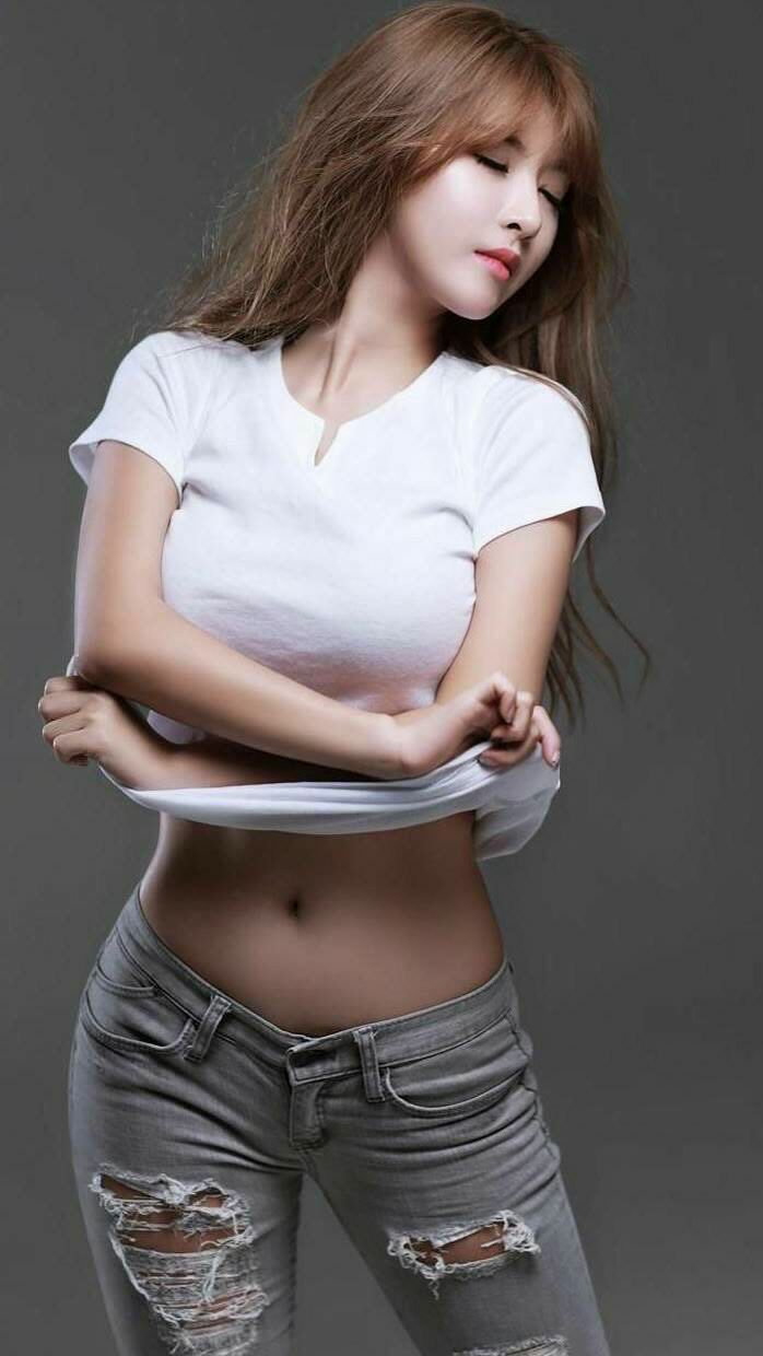 印度赛制改革：向国际化赛事标准看齐，印度的比赛