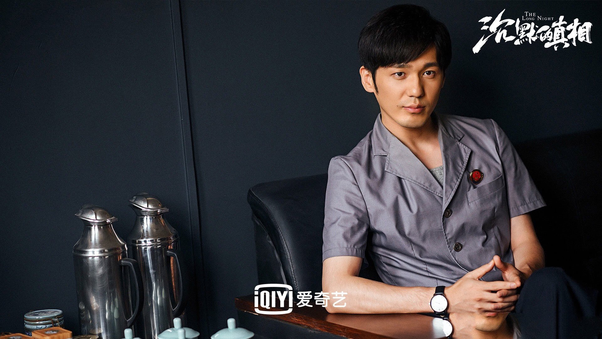 压力下表现稳定的关键球员,压力状况