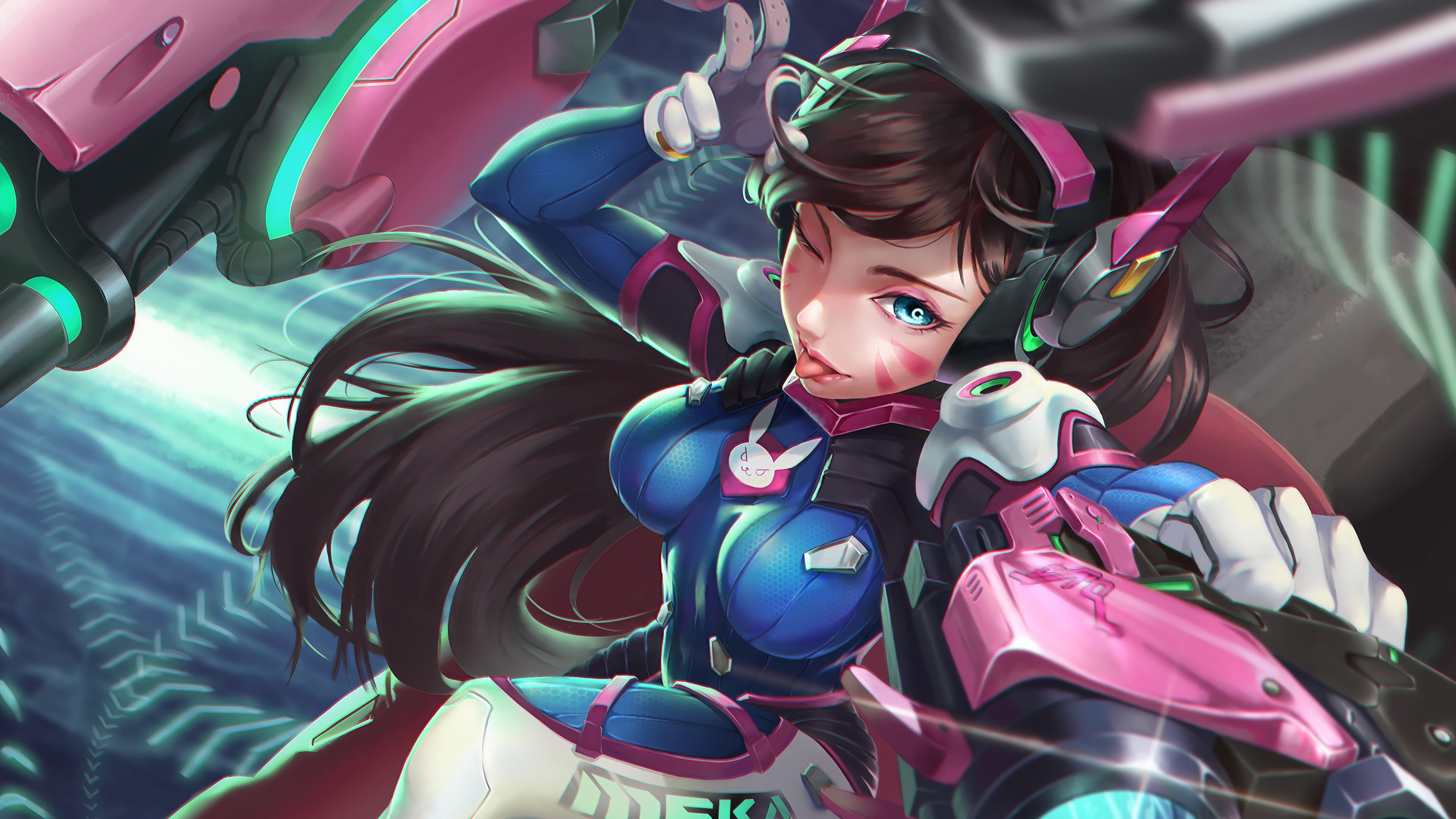 压力下表现稳定的关键球员,压力状况