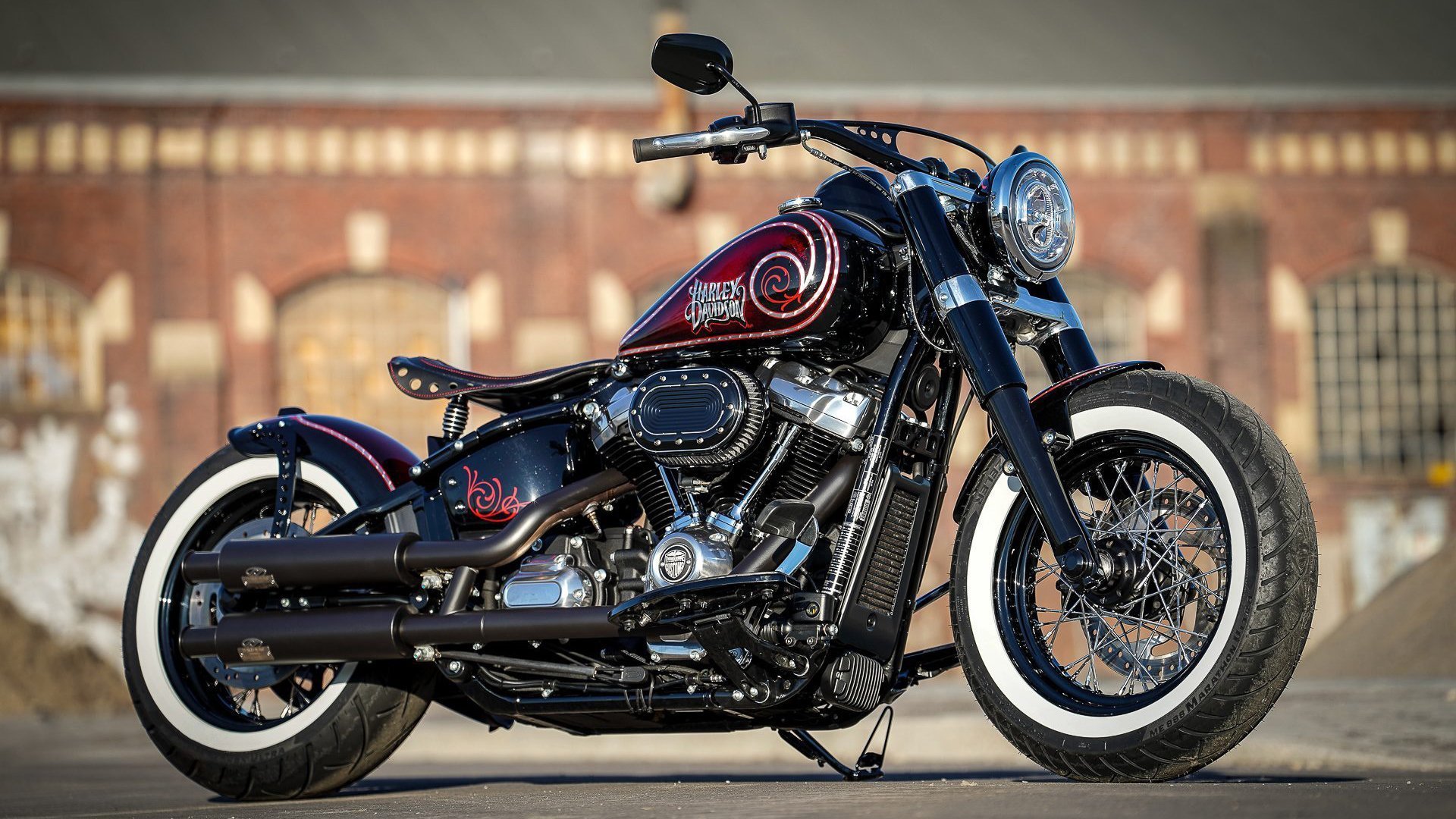 九游(jiuyou)官方网站-双方近况对比：马竞状态更稳定，马竞现状