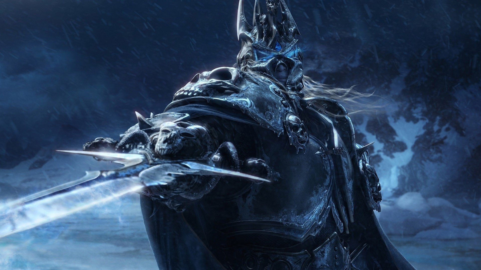 图卢兹边中结合打出配合流畅效果,图卢兹怎么读zi还是ci